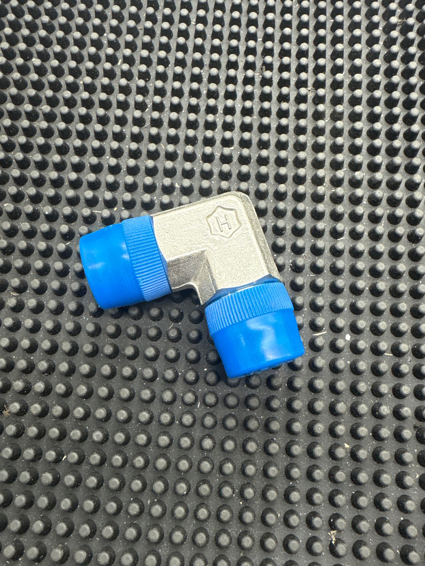 P-EU-1/2