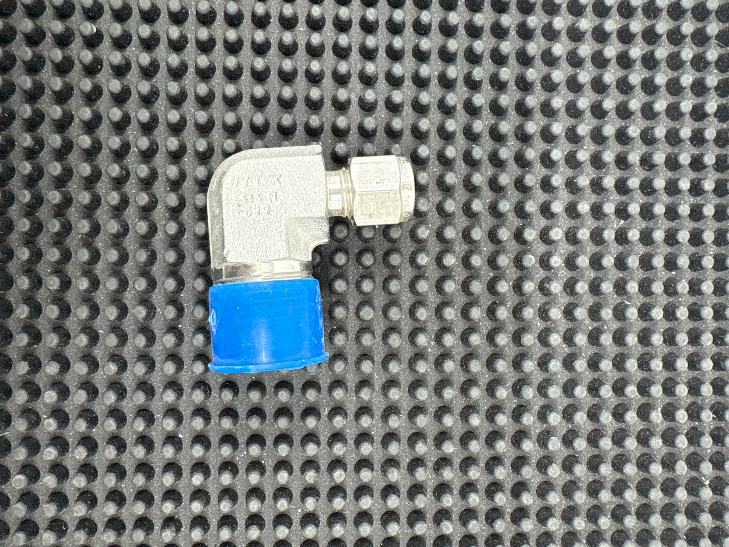 CLMA 4-8-S316