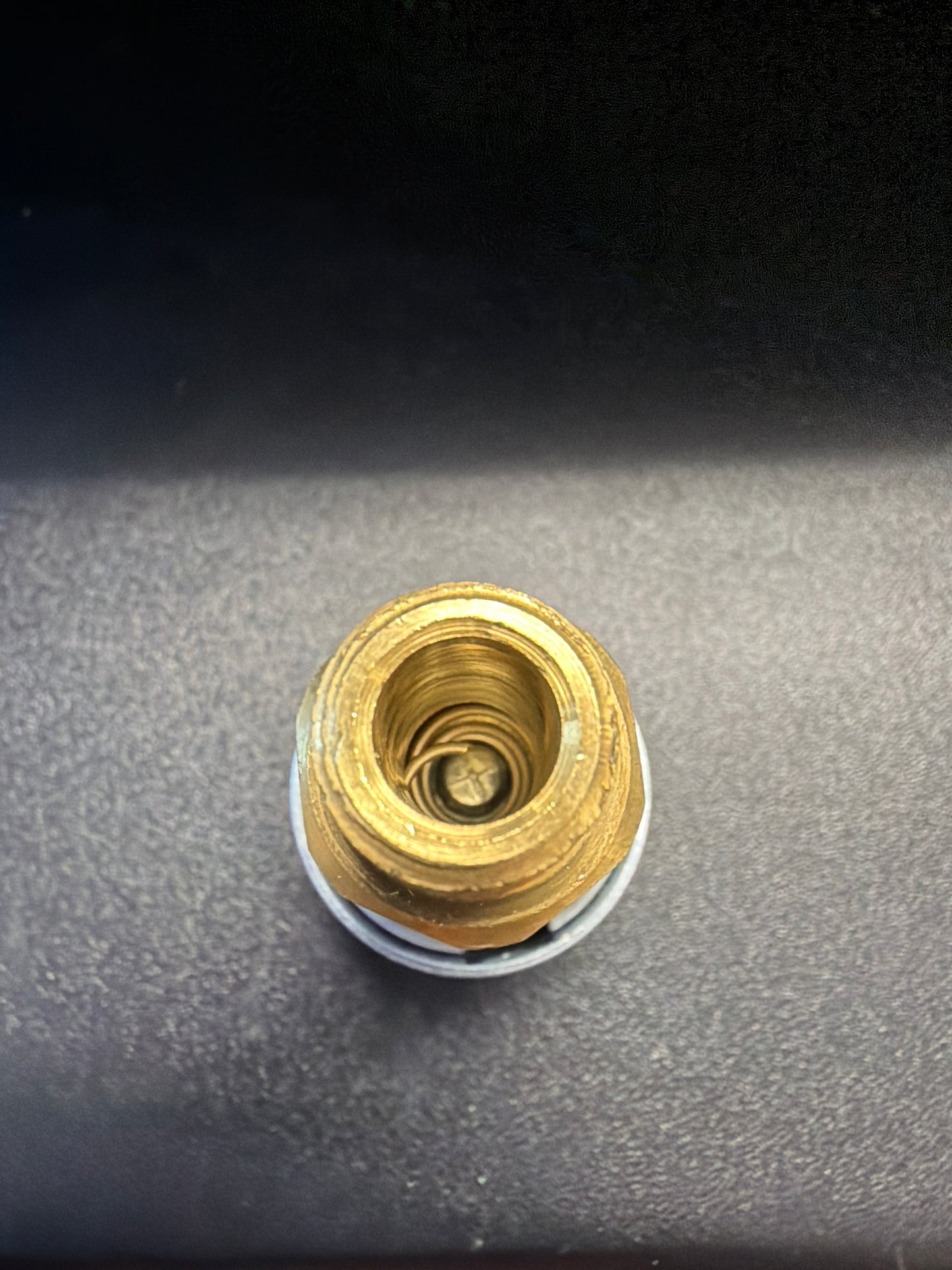 TL-251-4MP