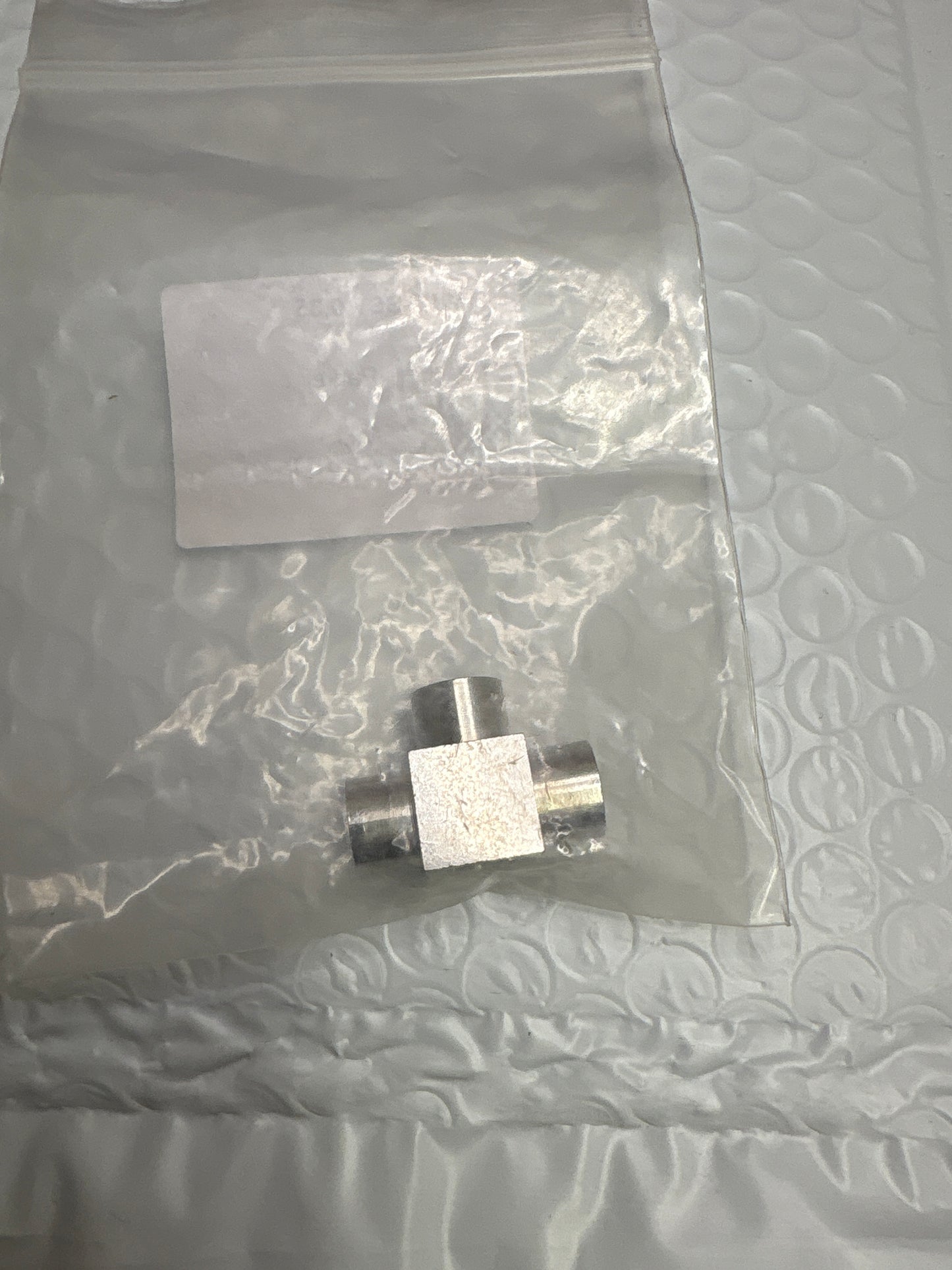 6-6-6 MJM-SSV 0.35