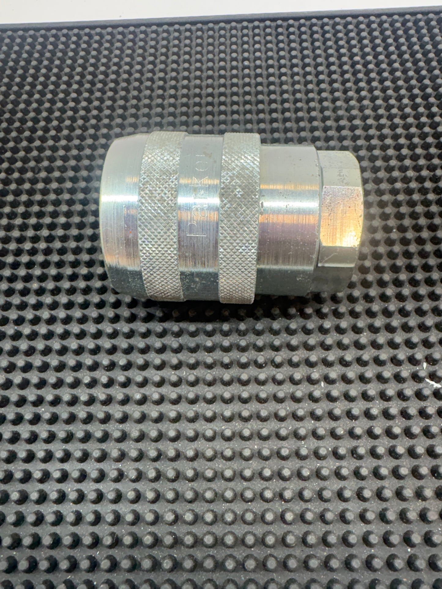 71-3C12-12EF