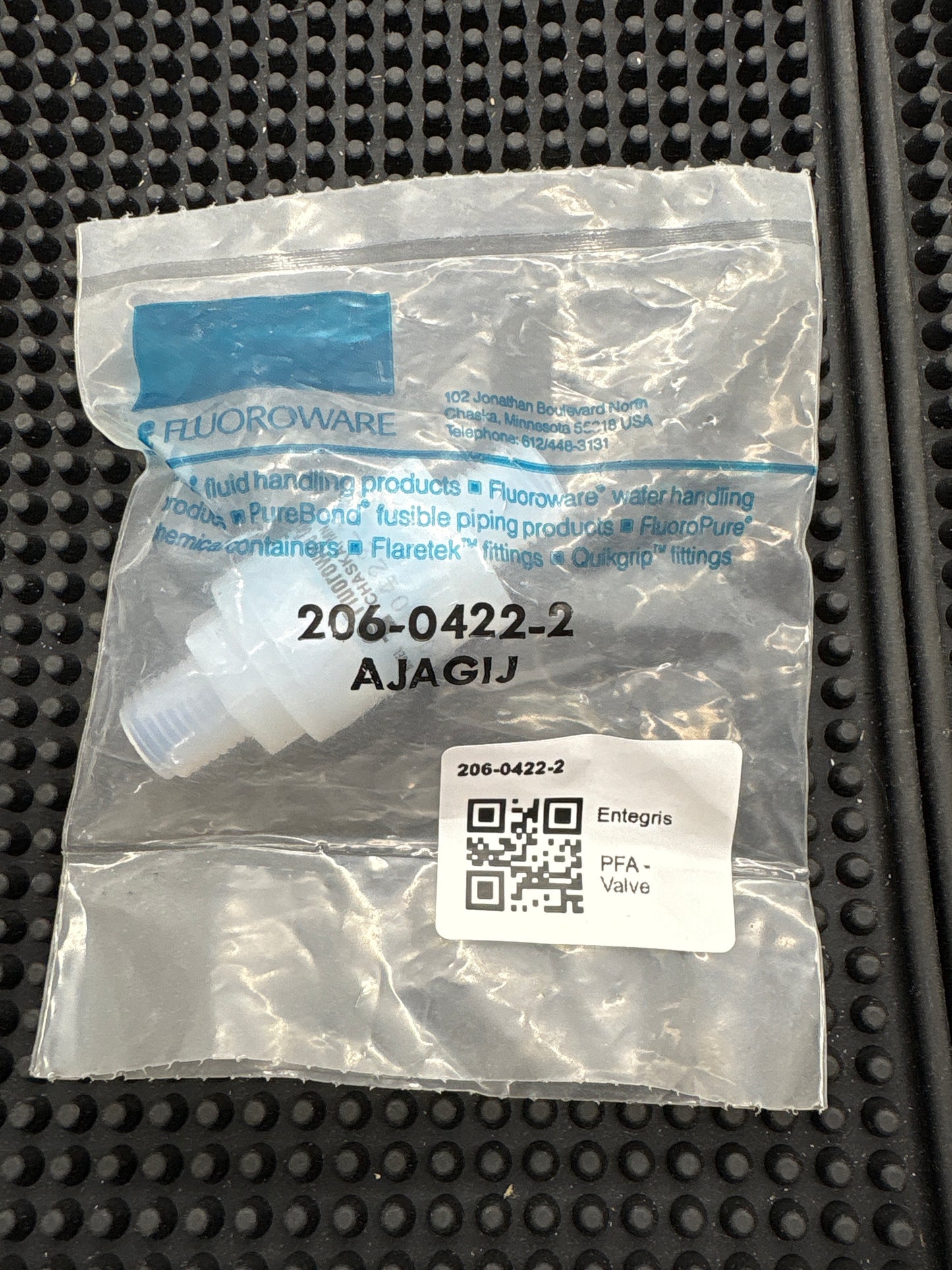 206-0422-2