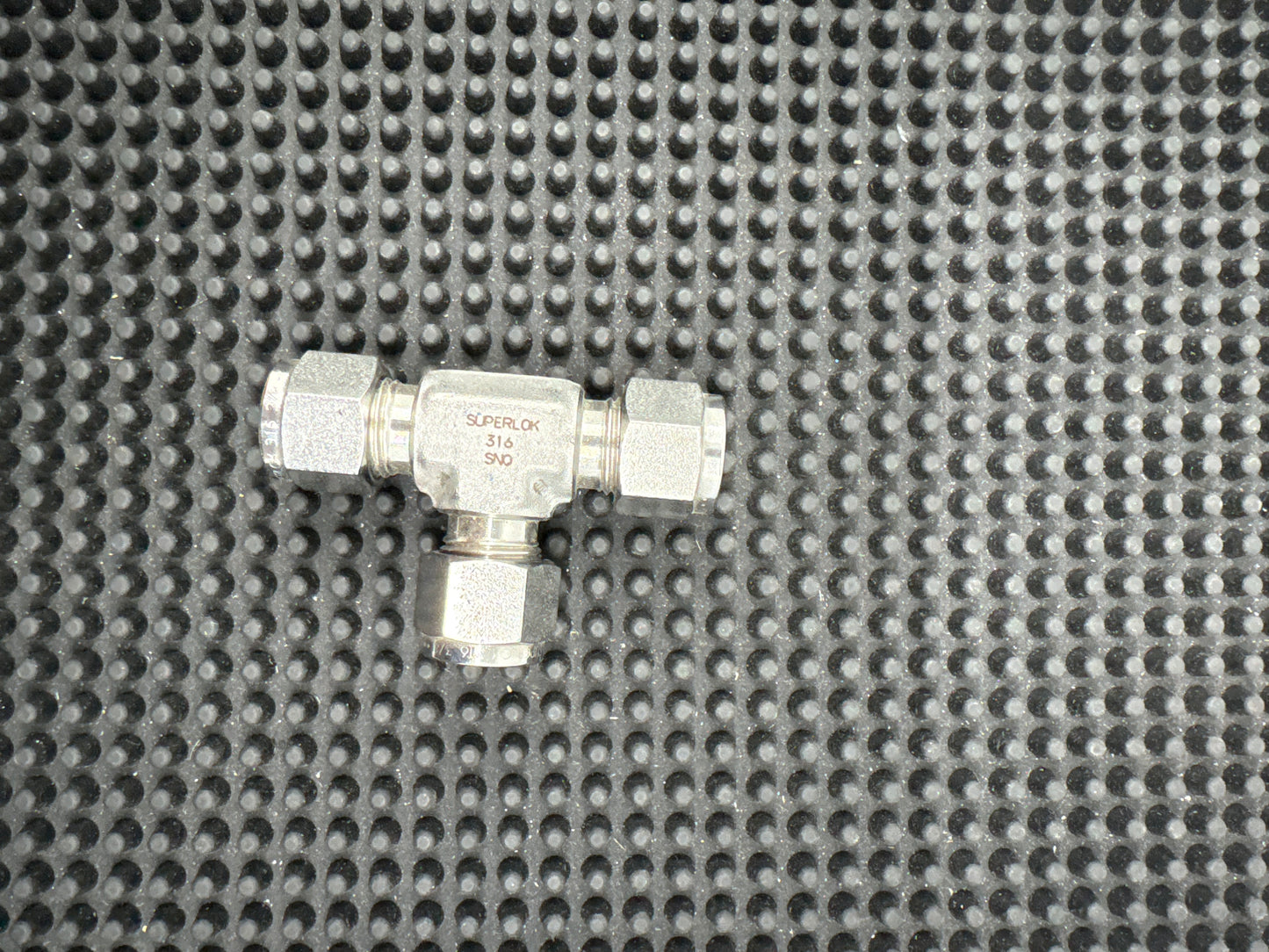 SUT 6-S316