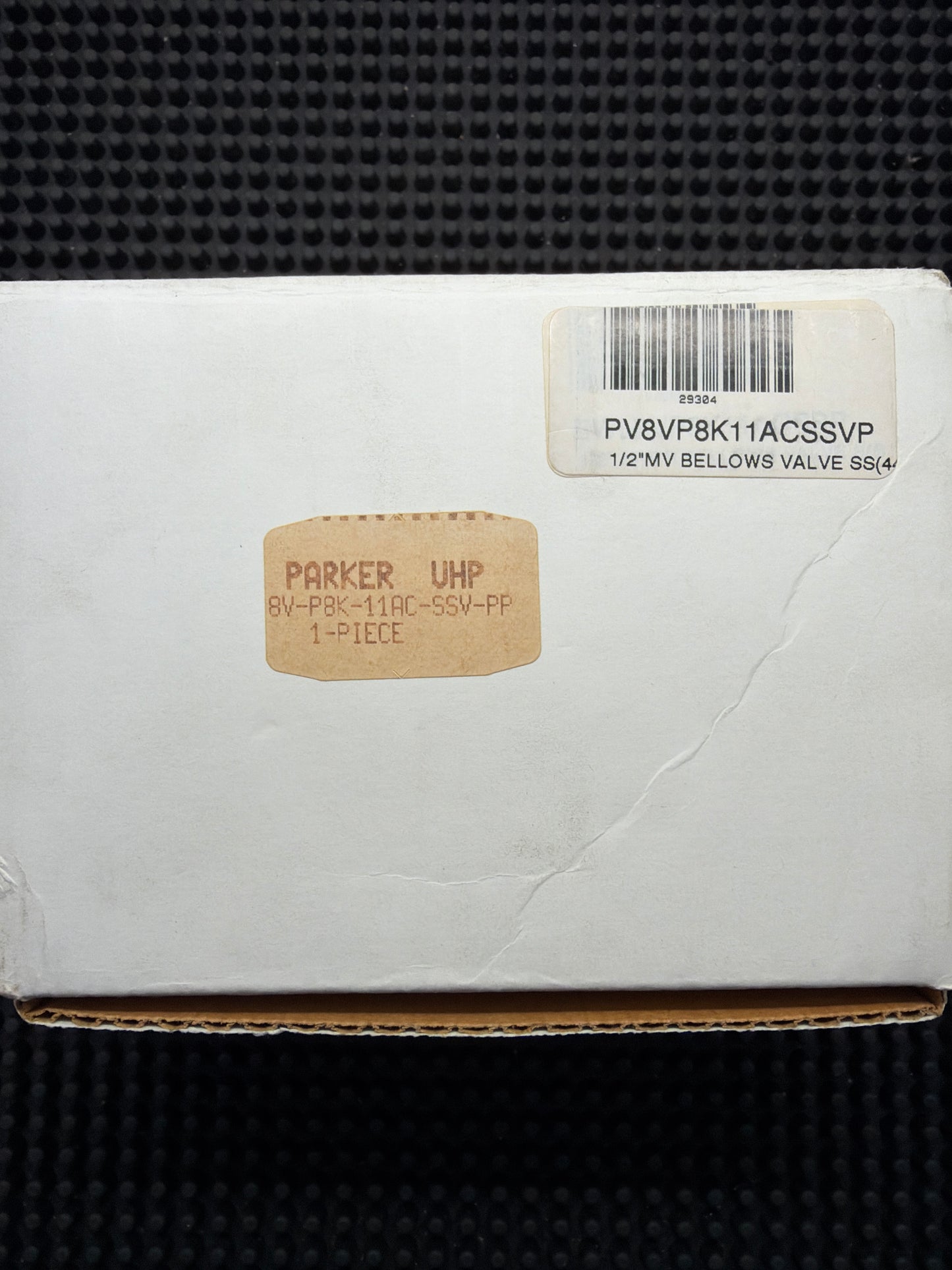 8V-P8K-11AC-SSV-PP