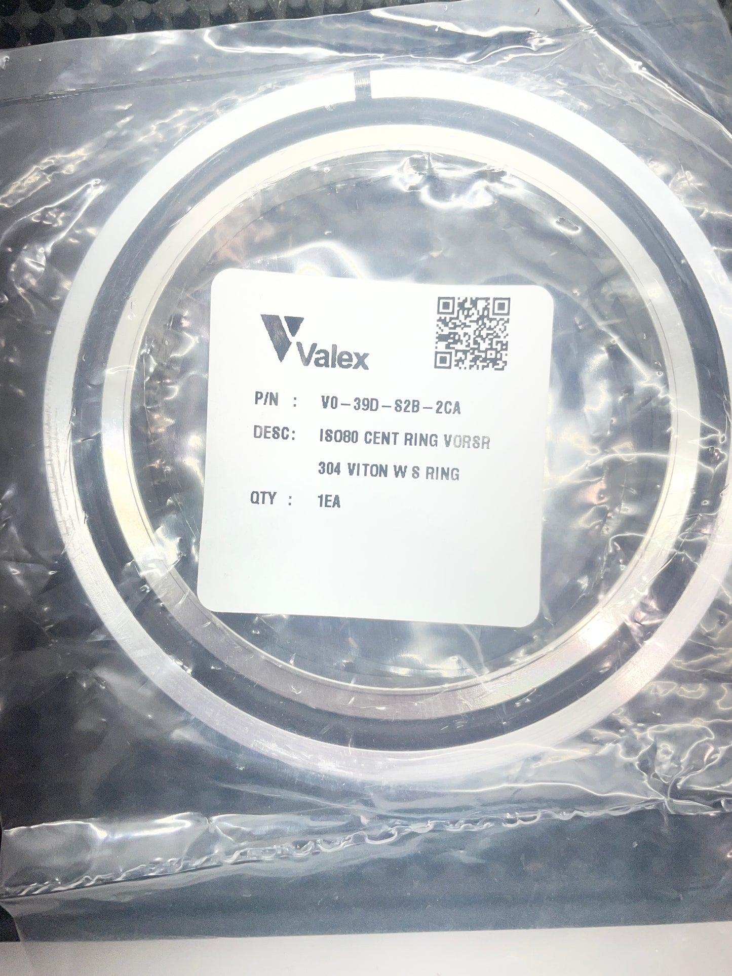 V0-39D-S2B-2CA