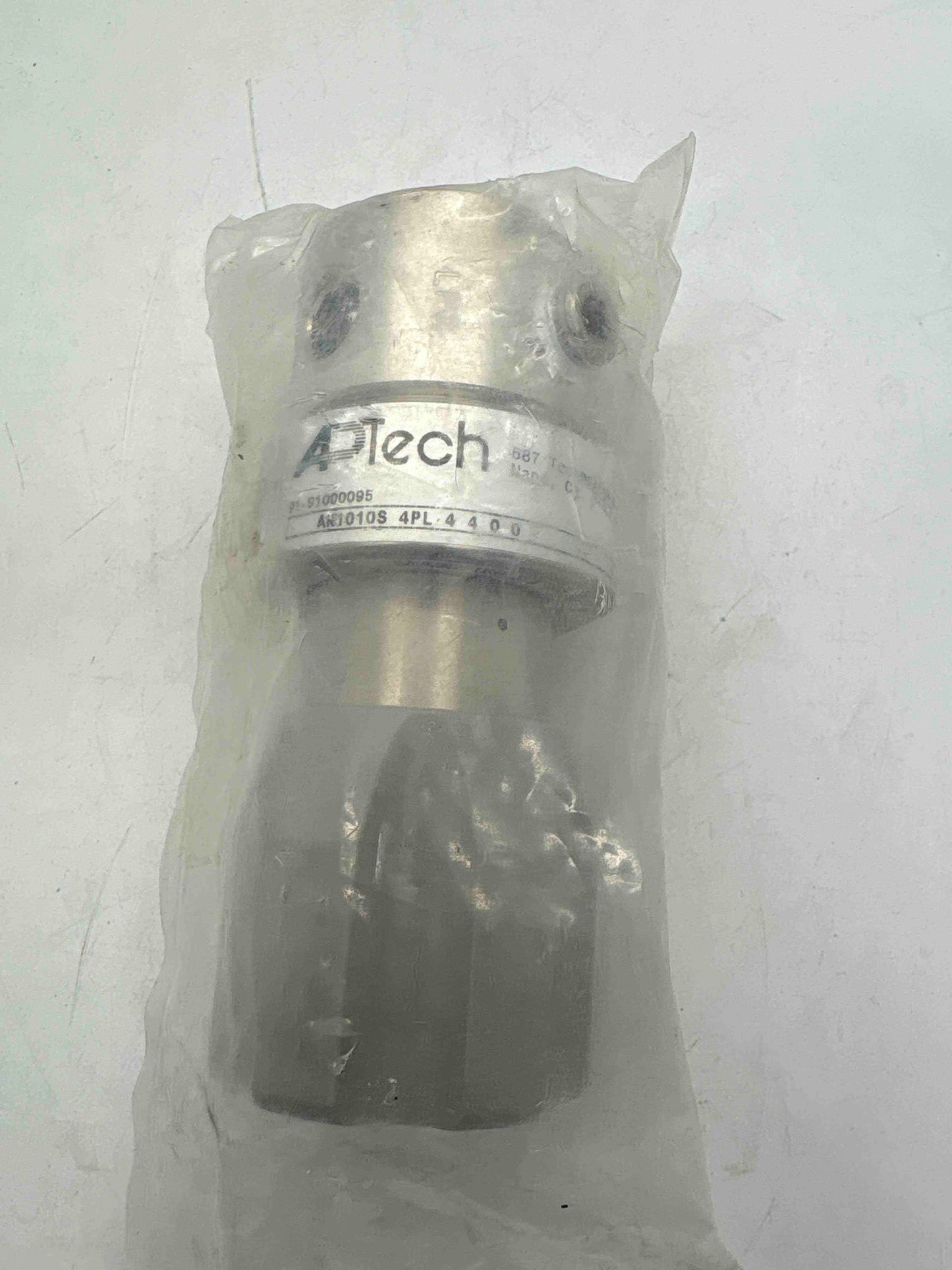 AK1010S 4PL 4 4 0 0