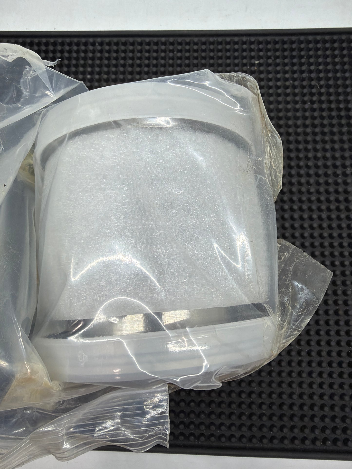TH-300-4-2ISO