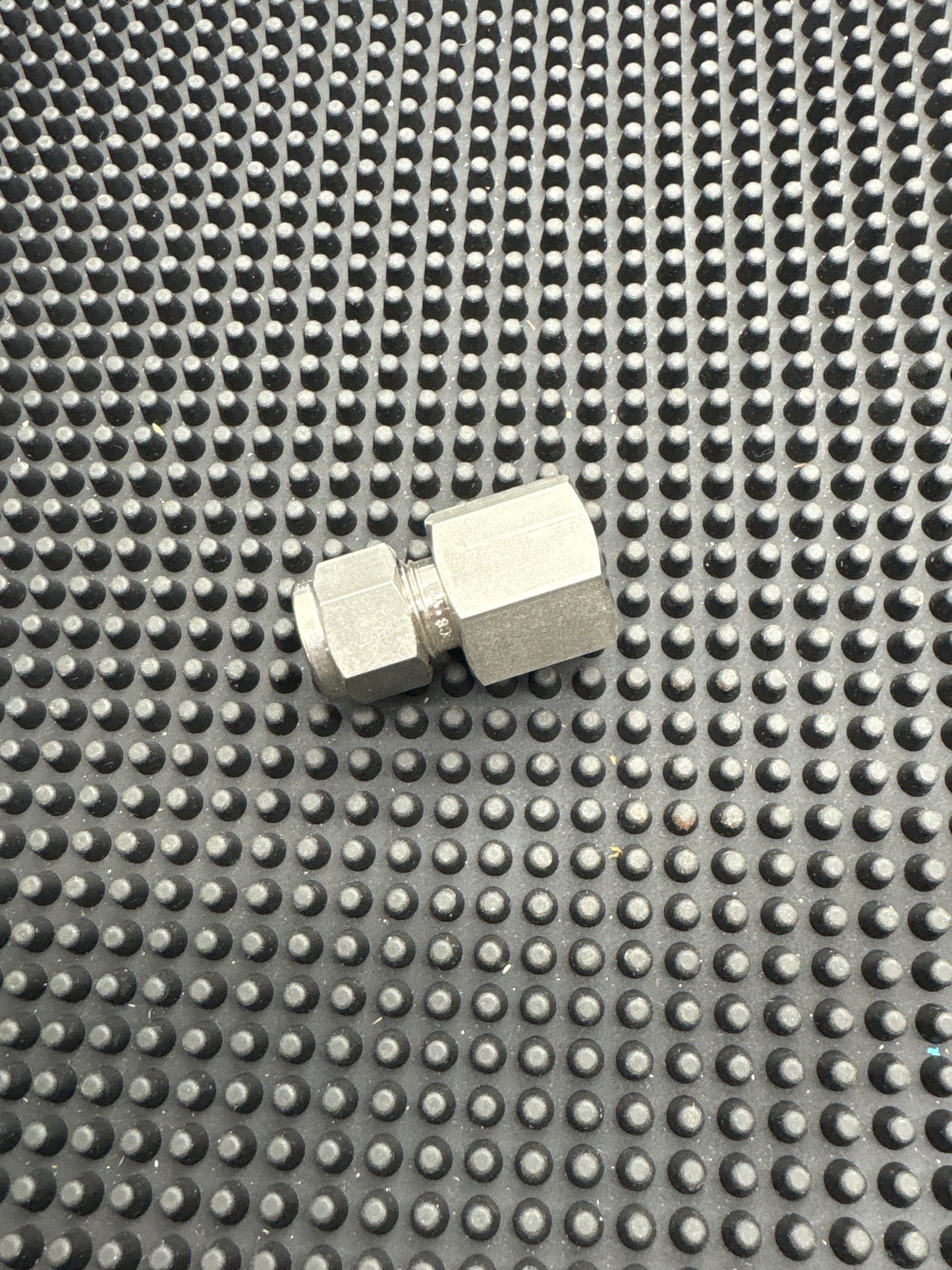 766L-SS-3/8X3/8