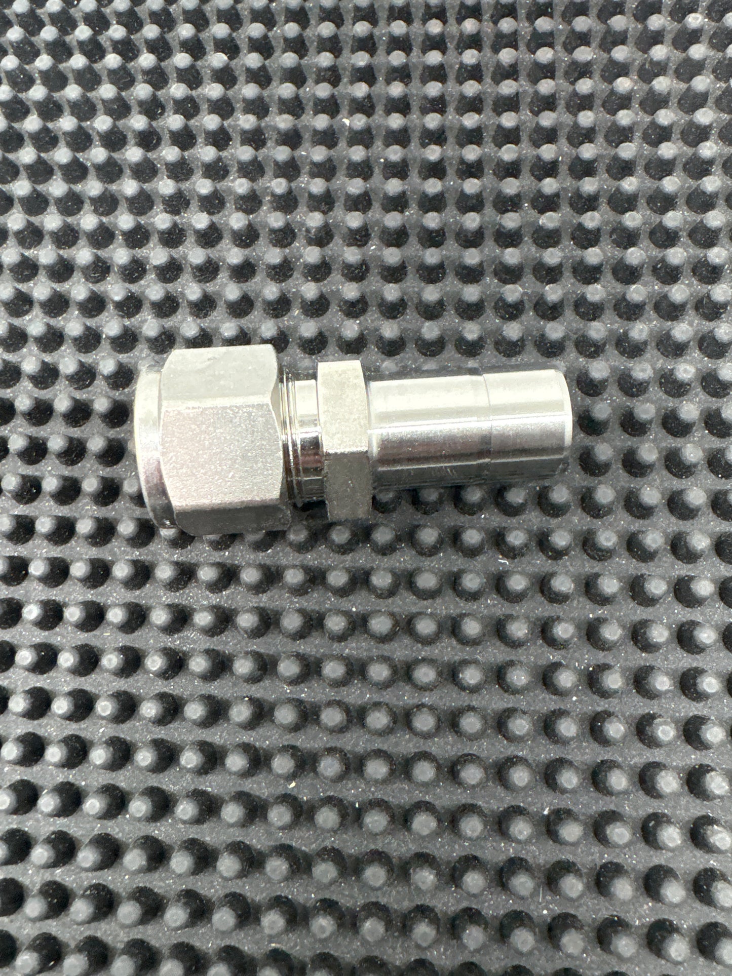 SS-810-R-10