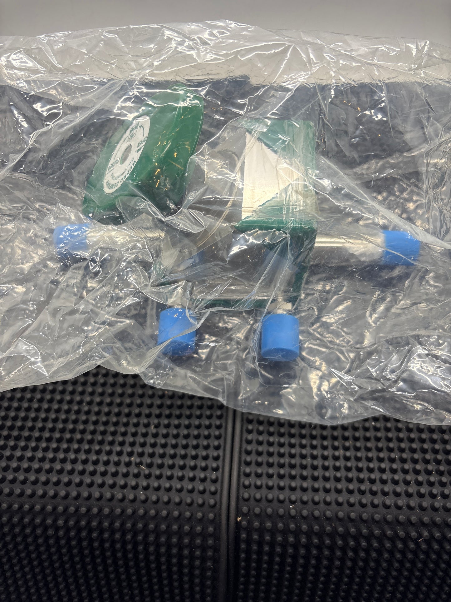 6L-LDS-2C1PQ *Open Bag*