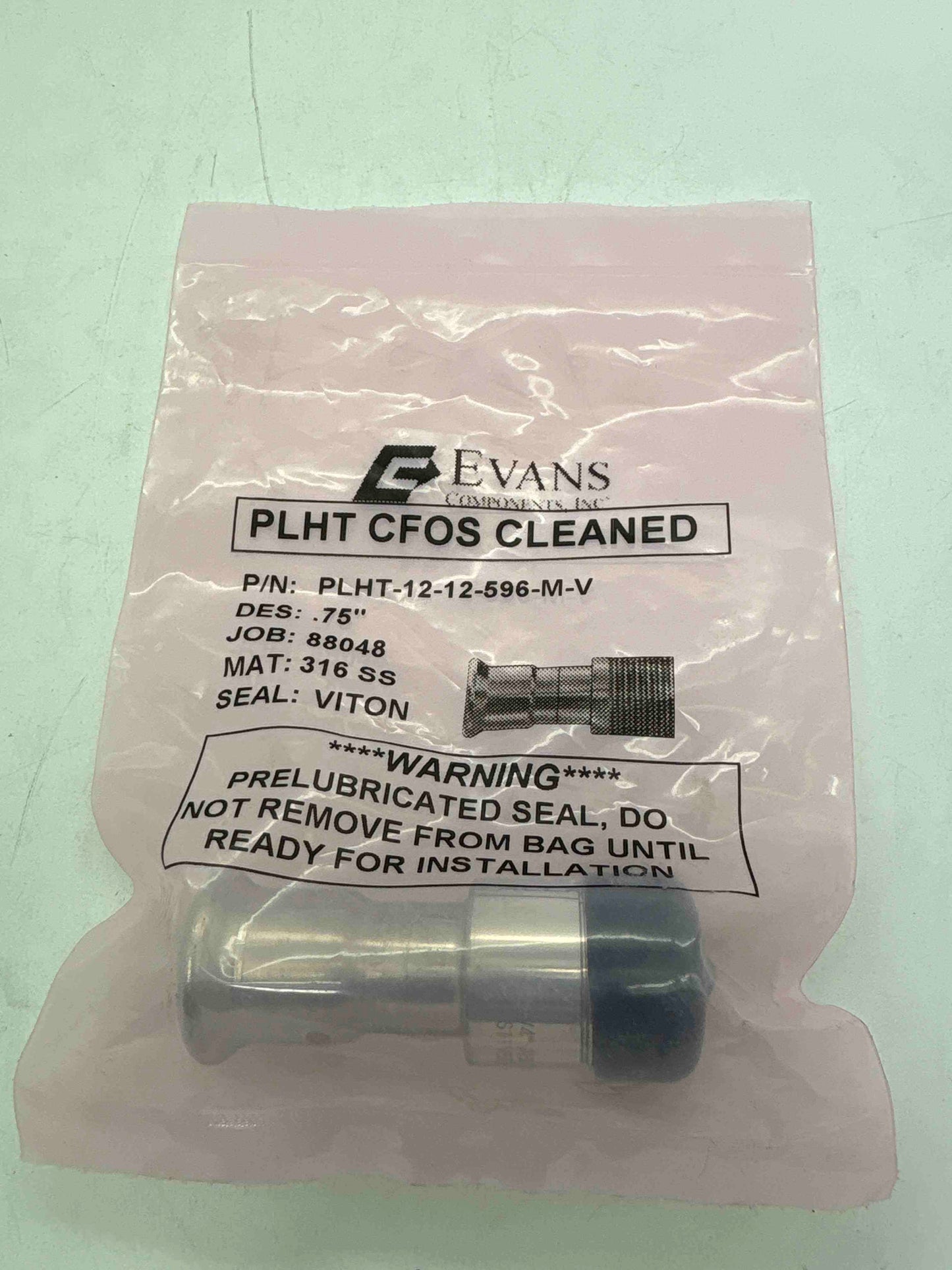 PLHT-12-12-596-M-V