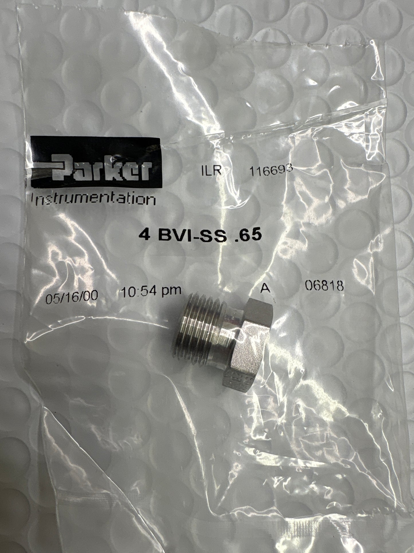 4 BVI-SS .65