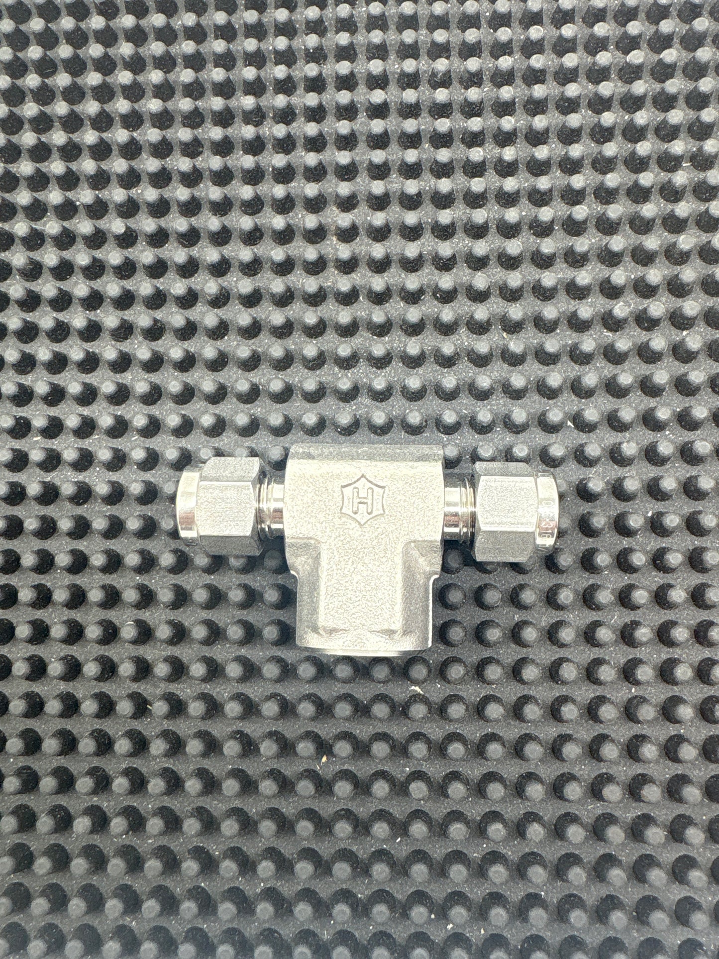 772LF-SS-1/4X1/4