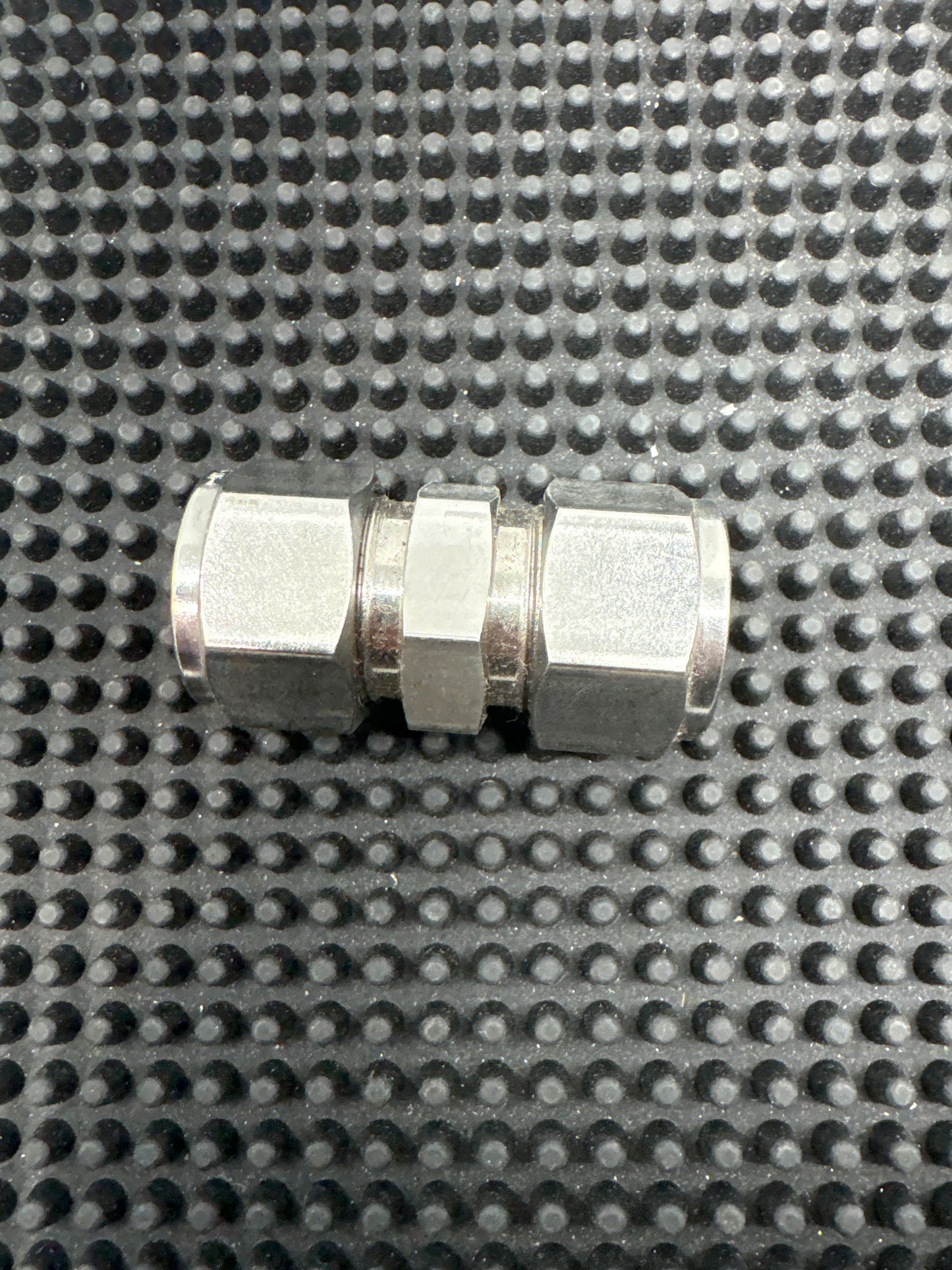 CUA-10-S316