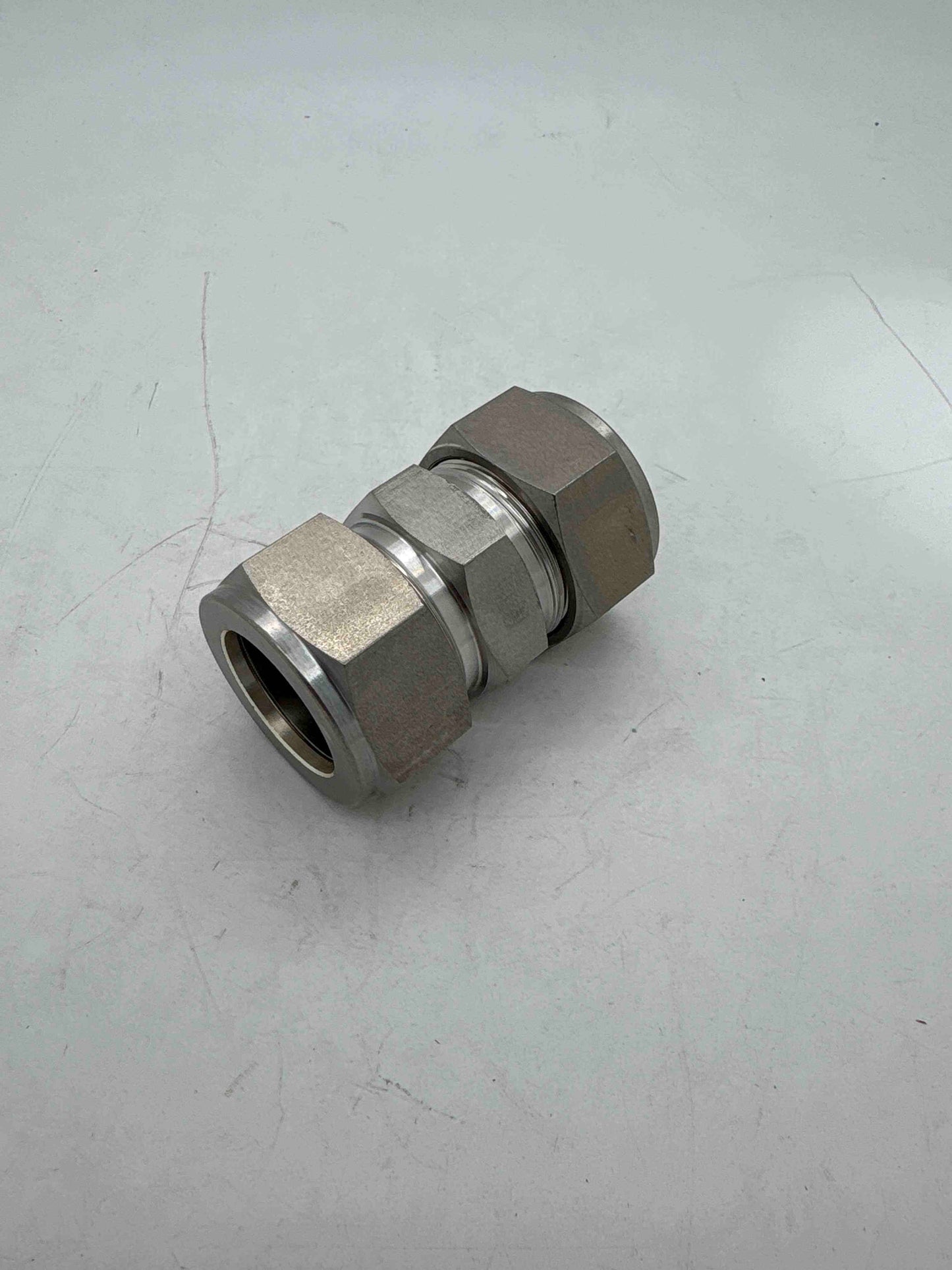 762L-SS-1