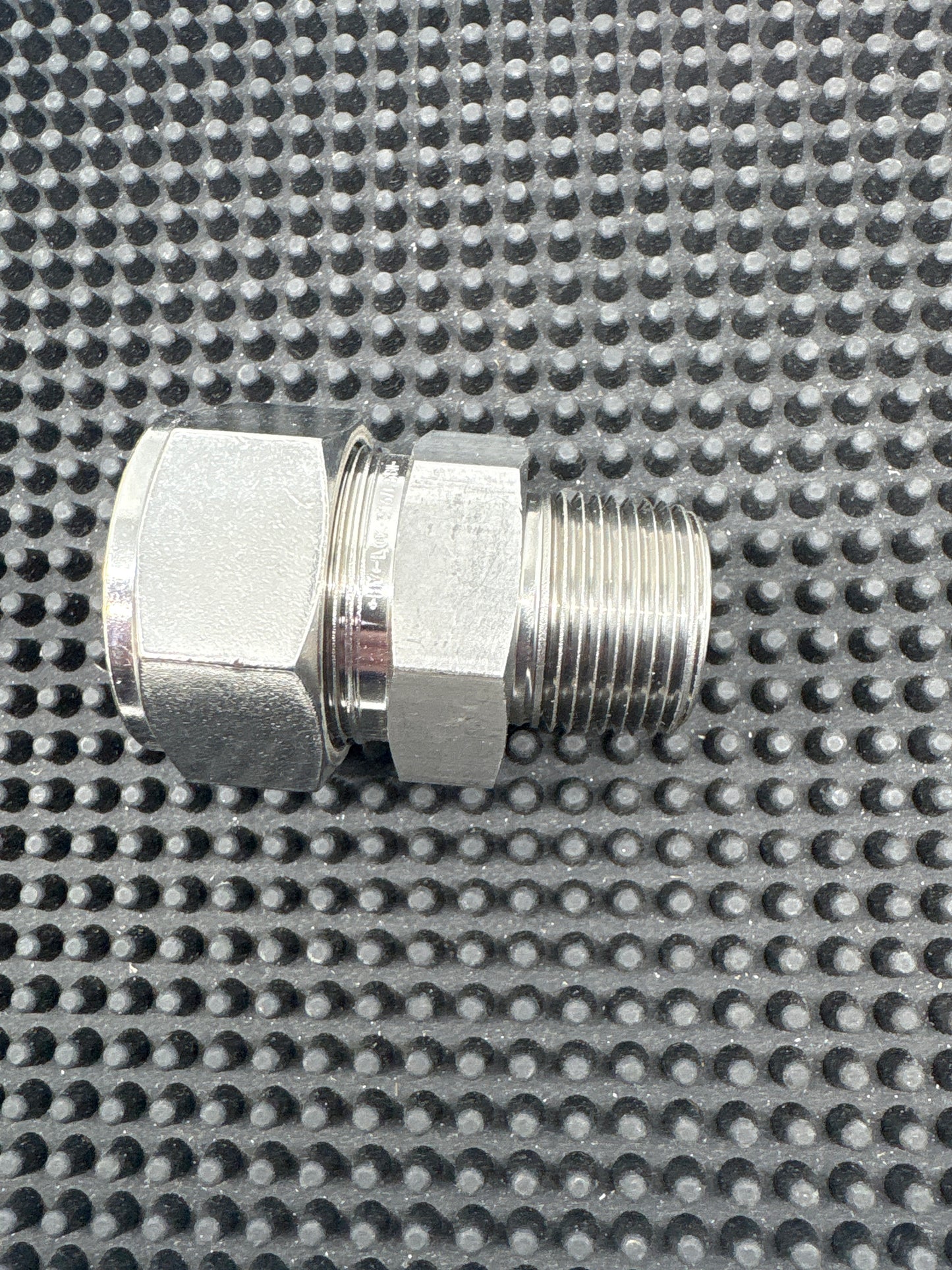 CMC 16-12N-S316