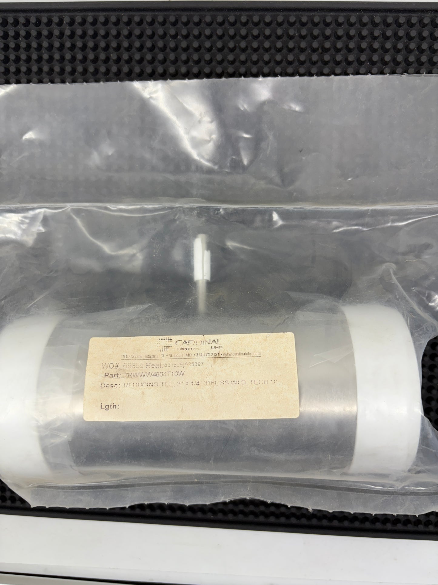 7RWWW4804T10W