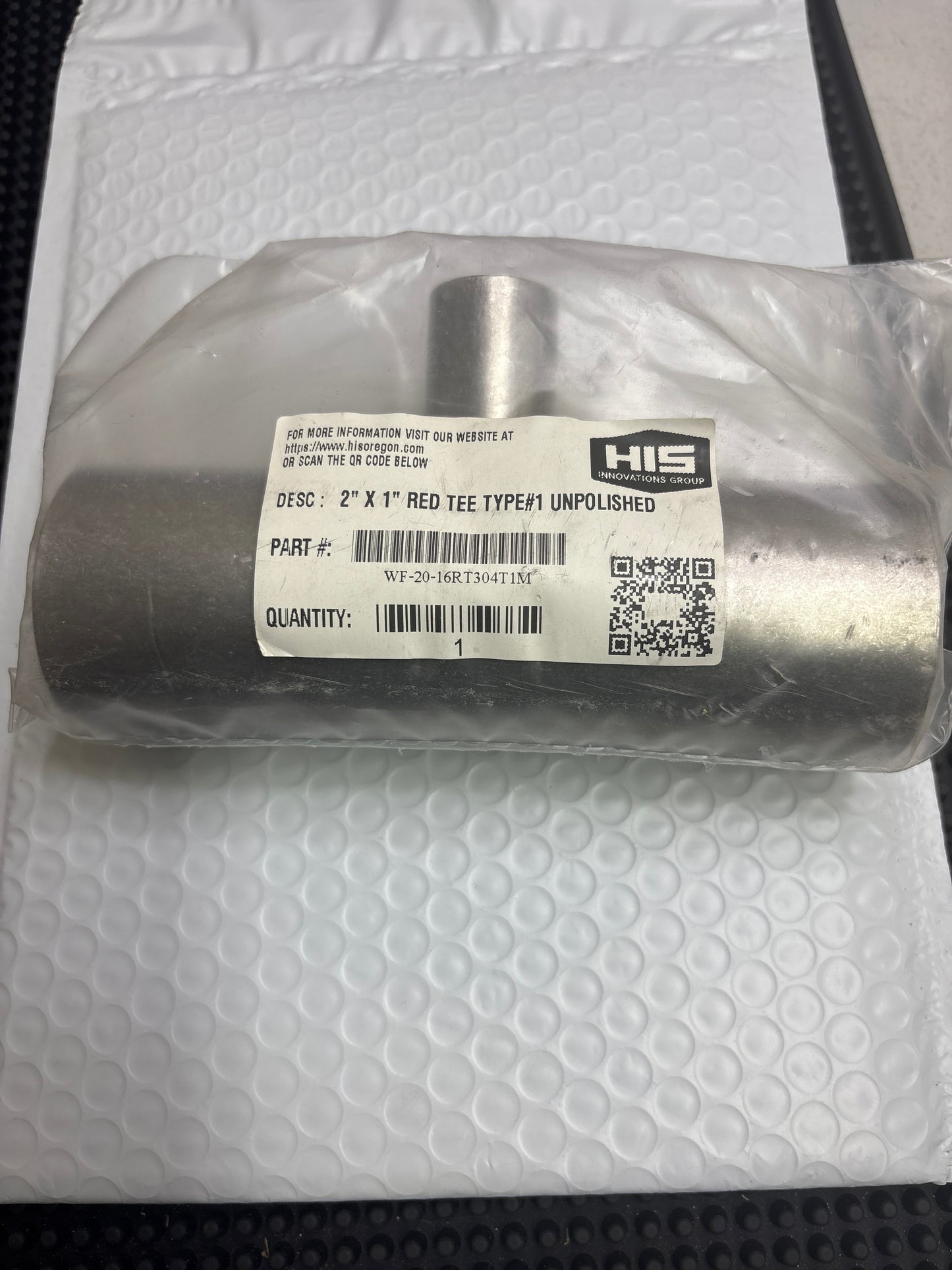 WF-20-16RT304T1M