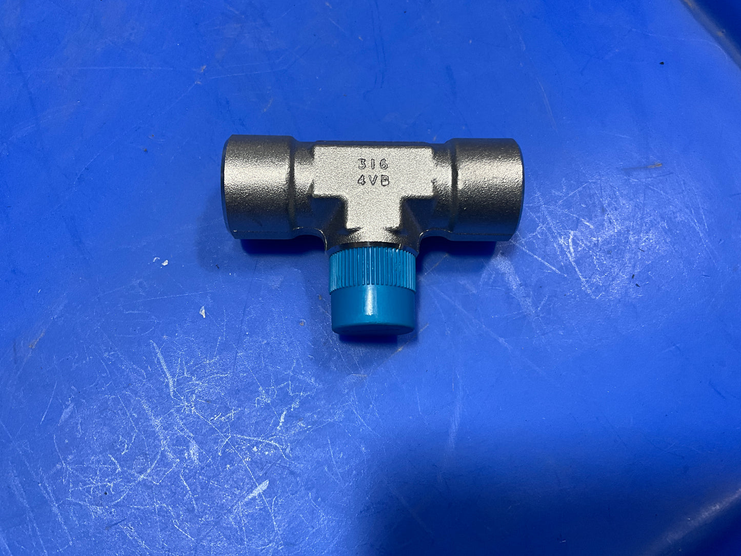 SS-8-BT