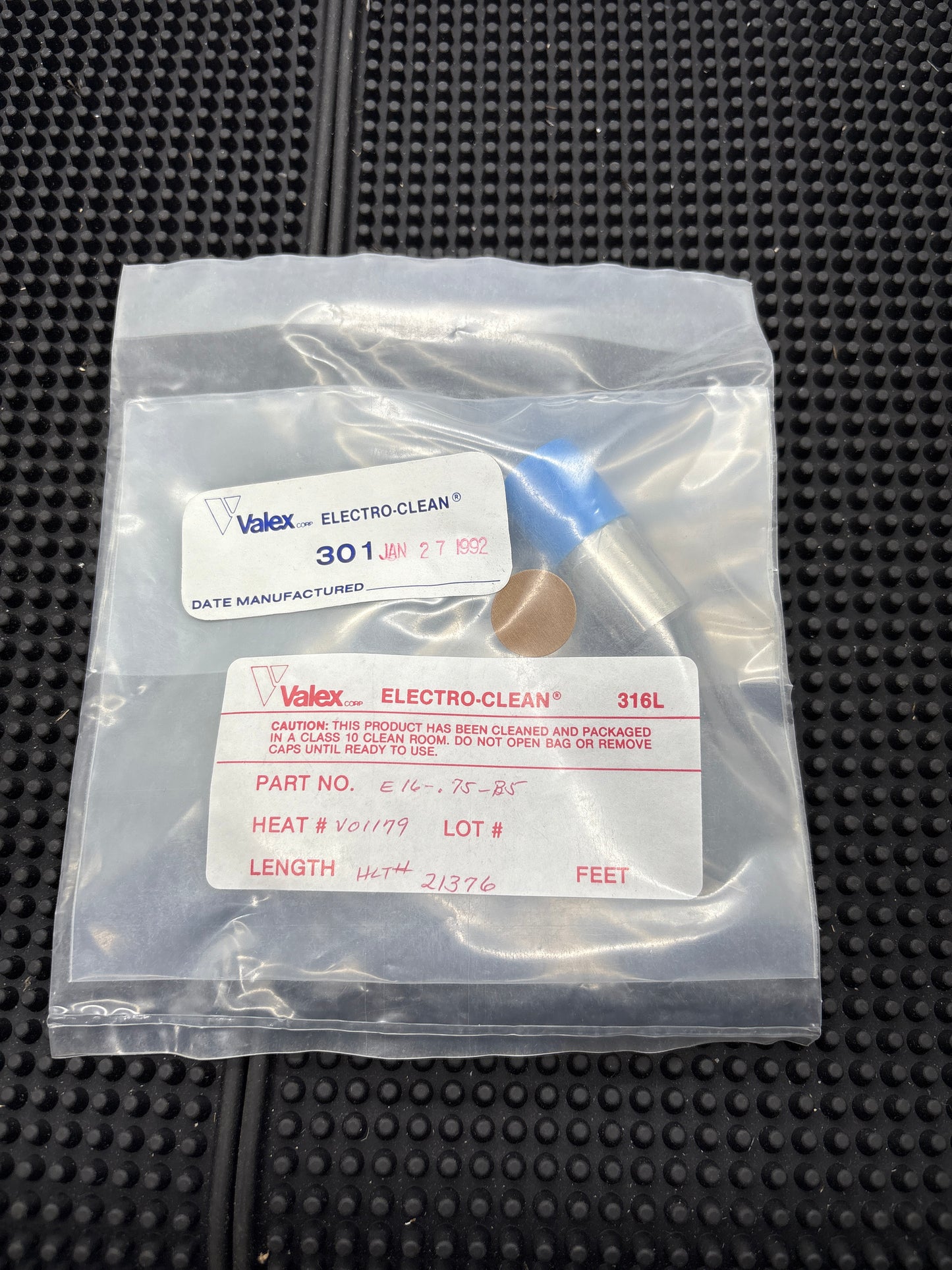 E16-.75-B5 *Old Stock*