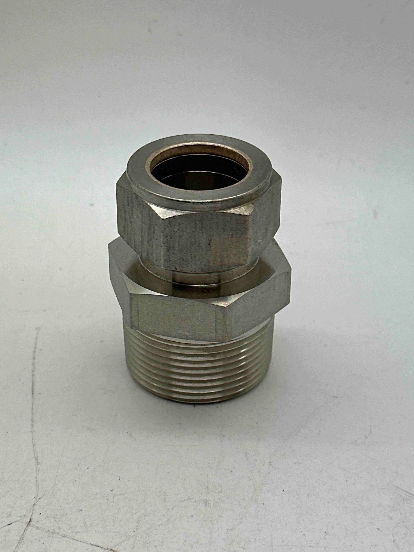 SS-1610-1-20