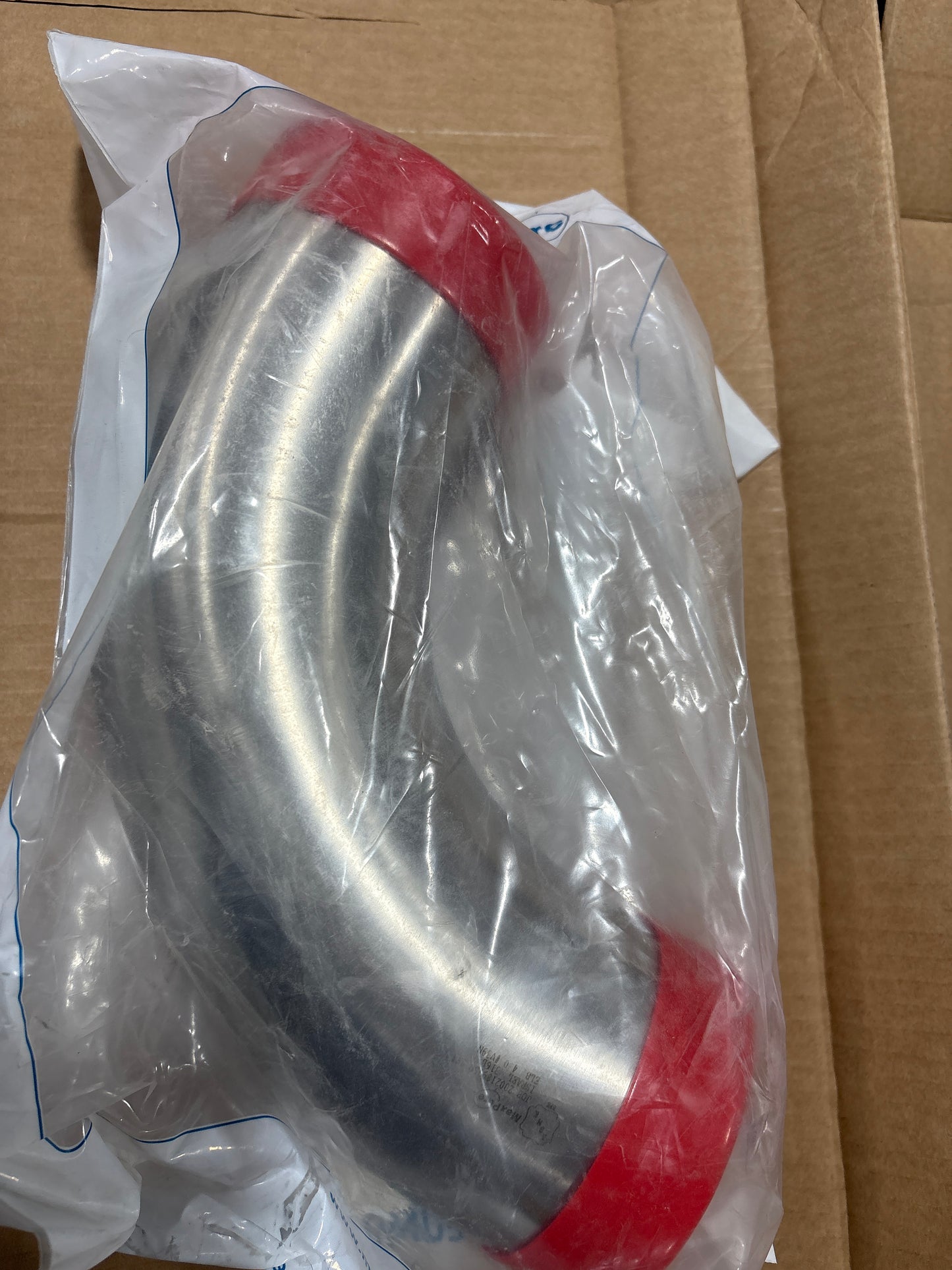 TE2S6L4.0-PD
