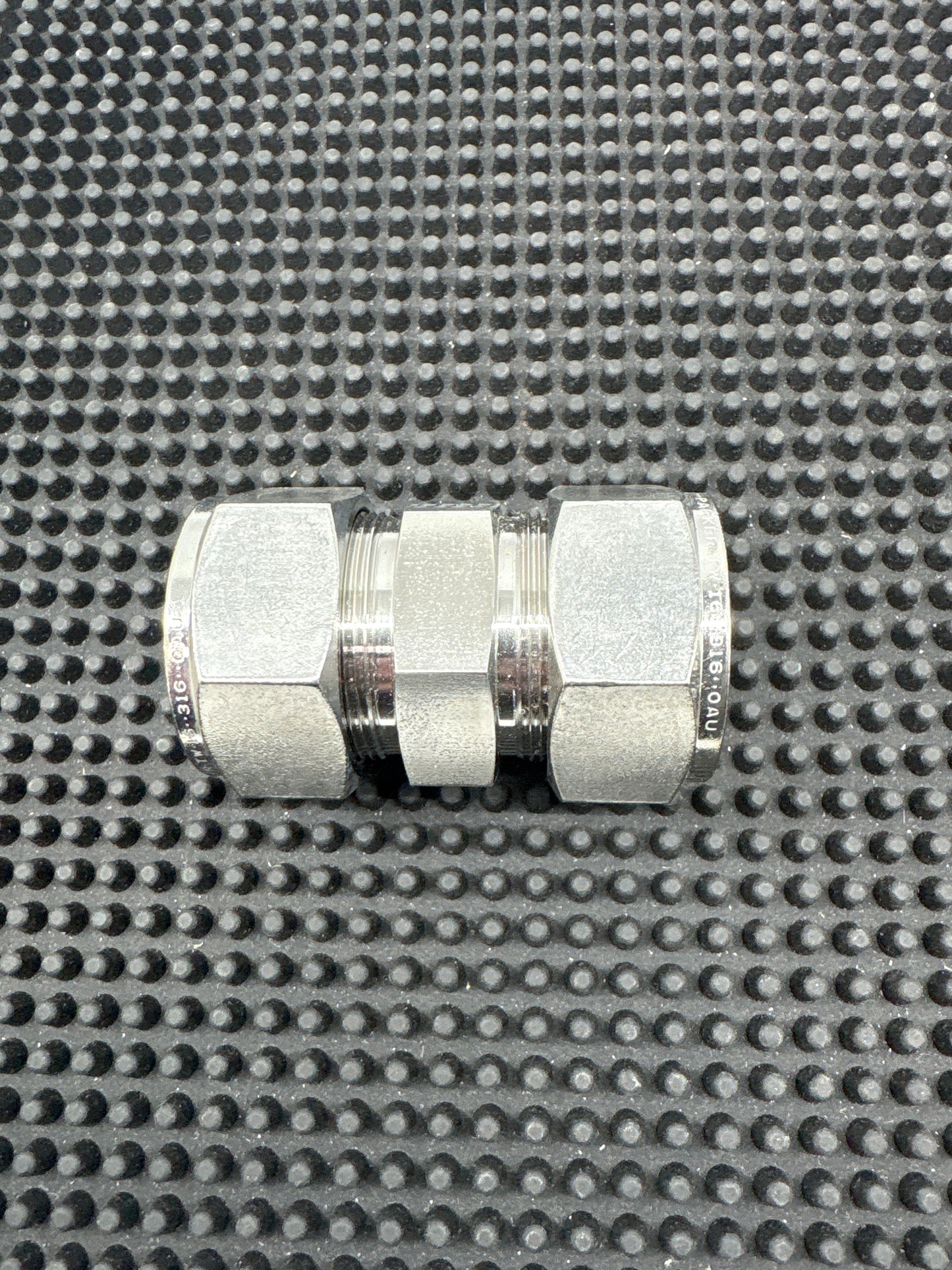 16SC16-316