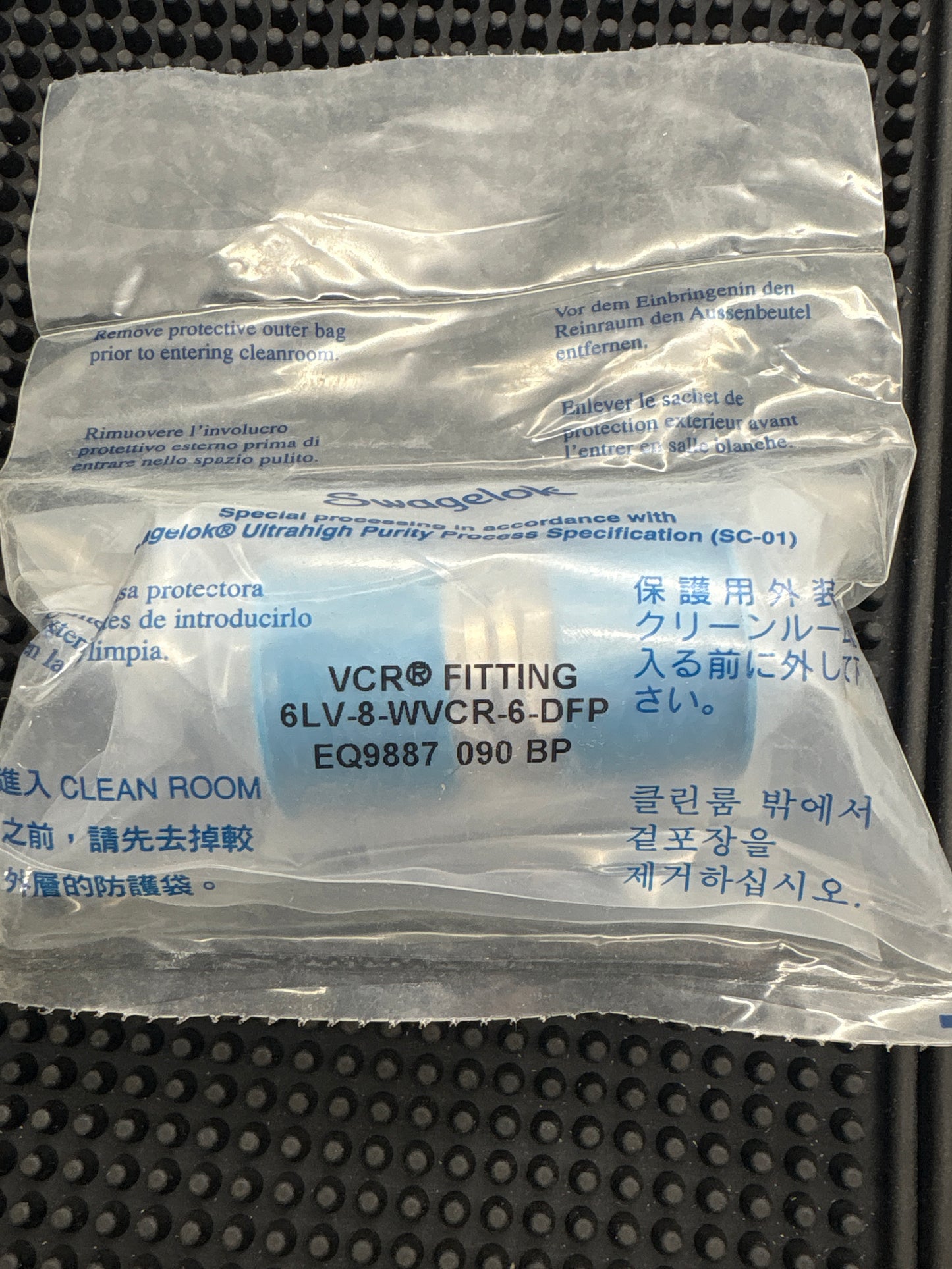 6LV-8-WVCR-6-DFP
