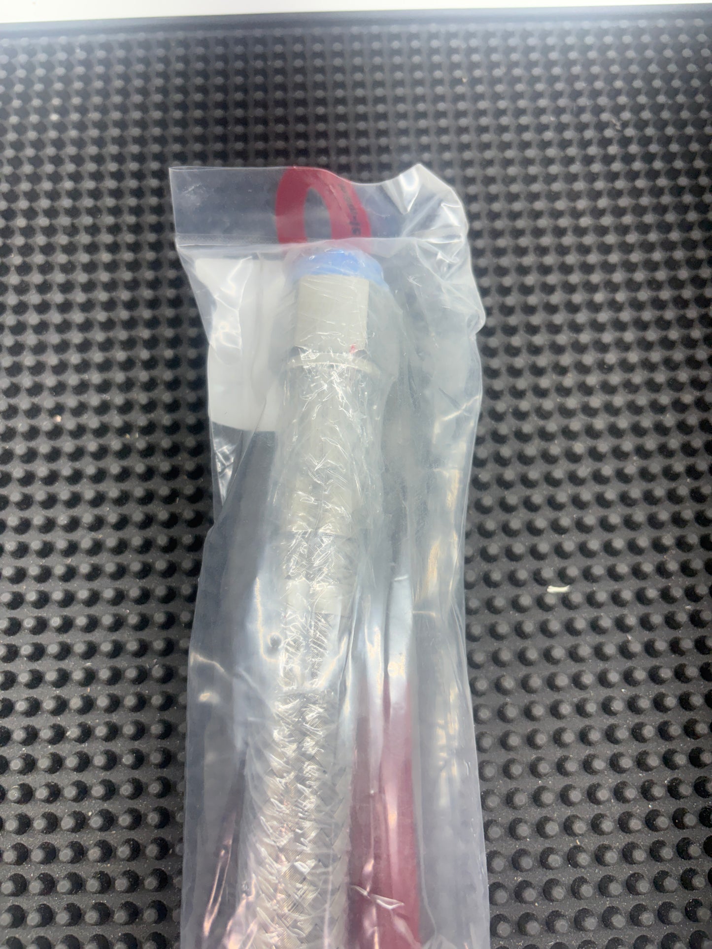SHF108GF1/2GF1/2-72-HO