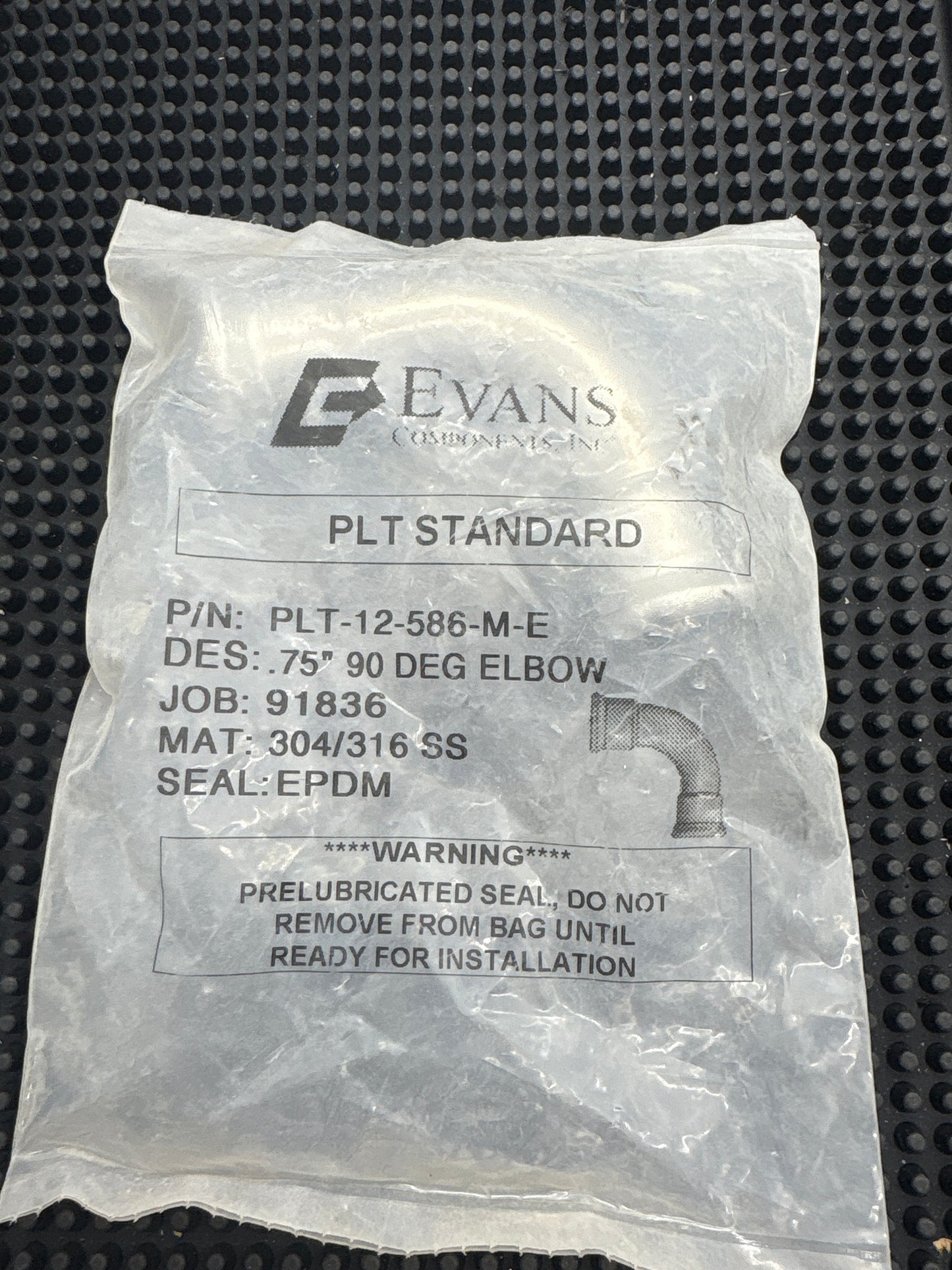 PLT-12-586-M-E