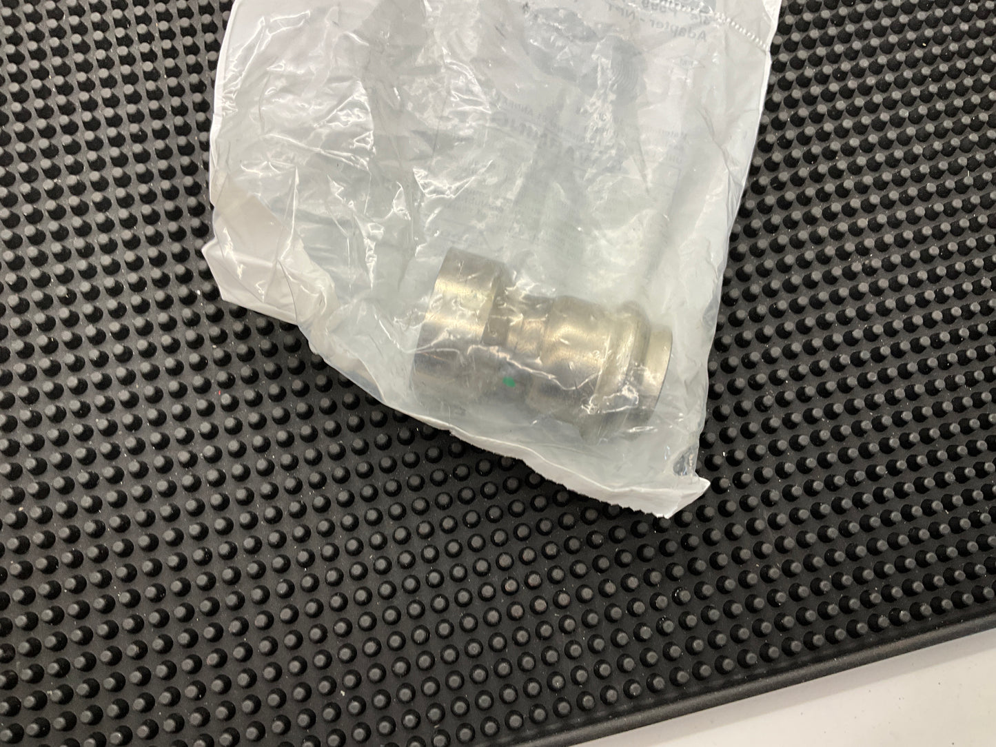 3/4"-P599