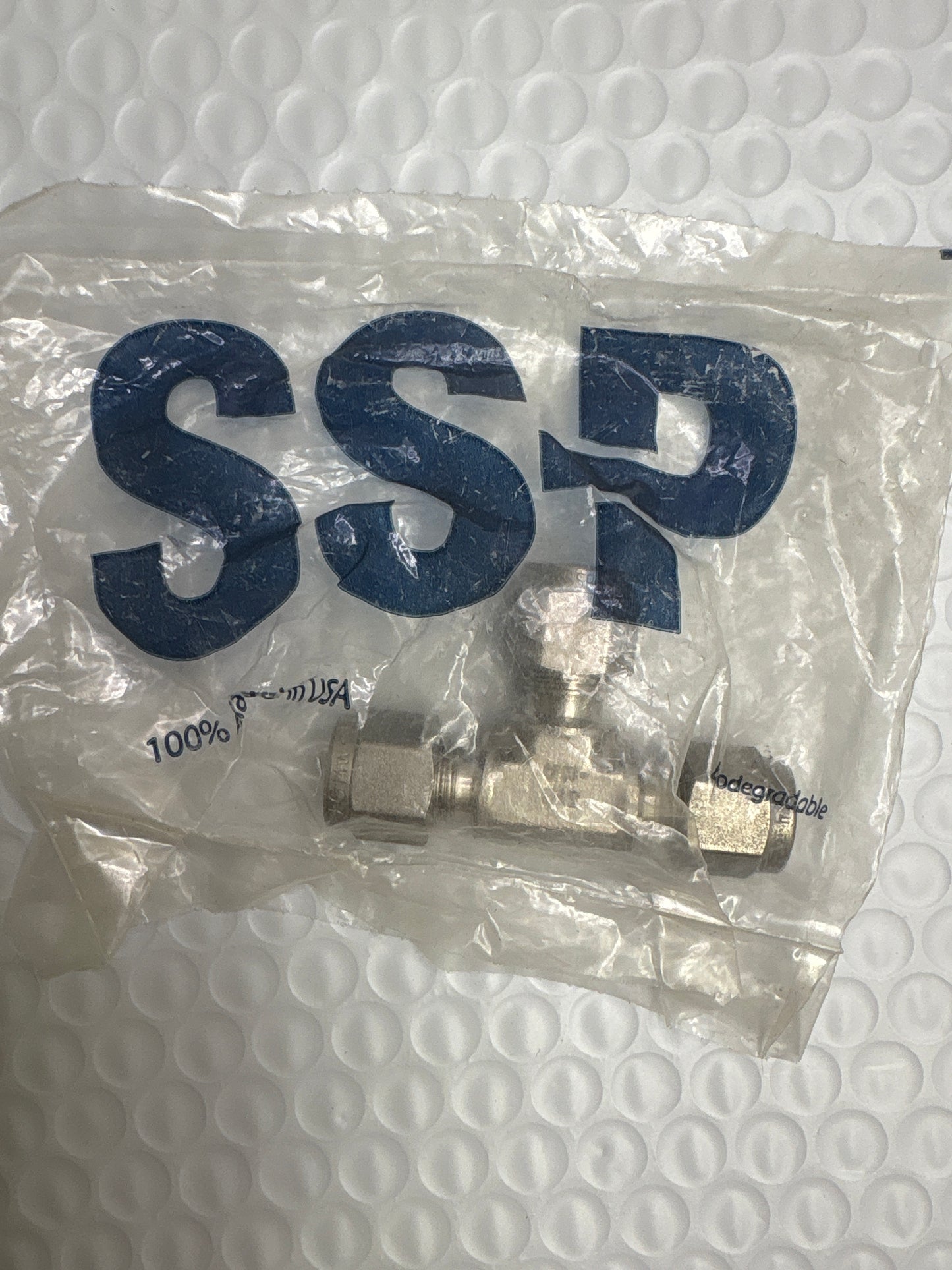 ISSD4UT