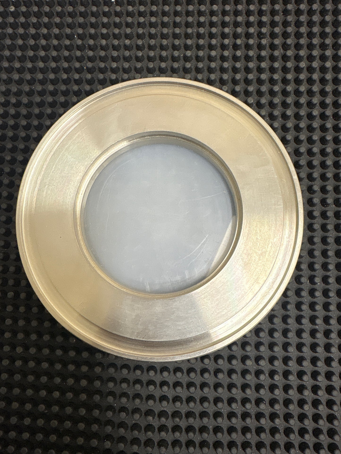 VC-IS-100WF300