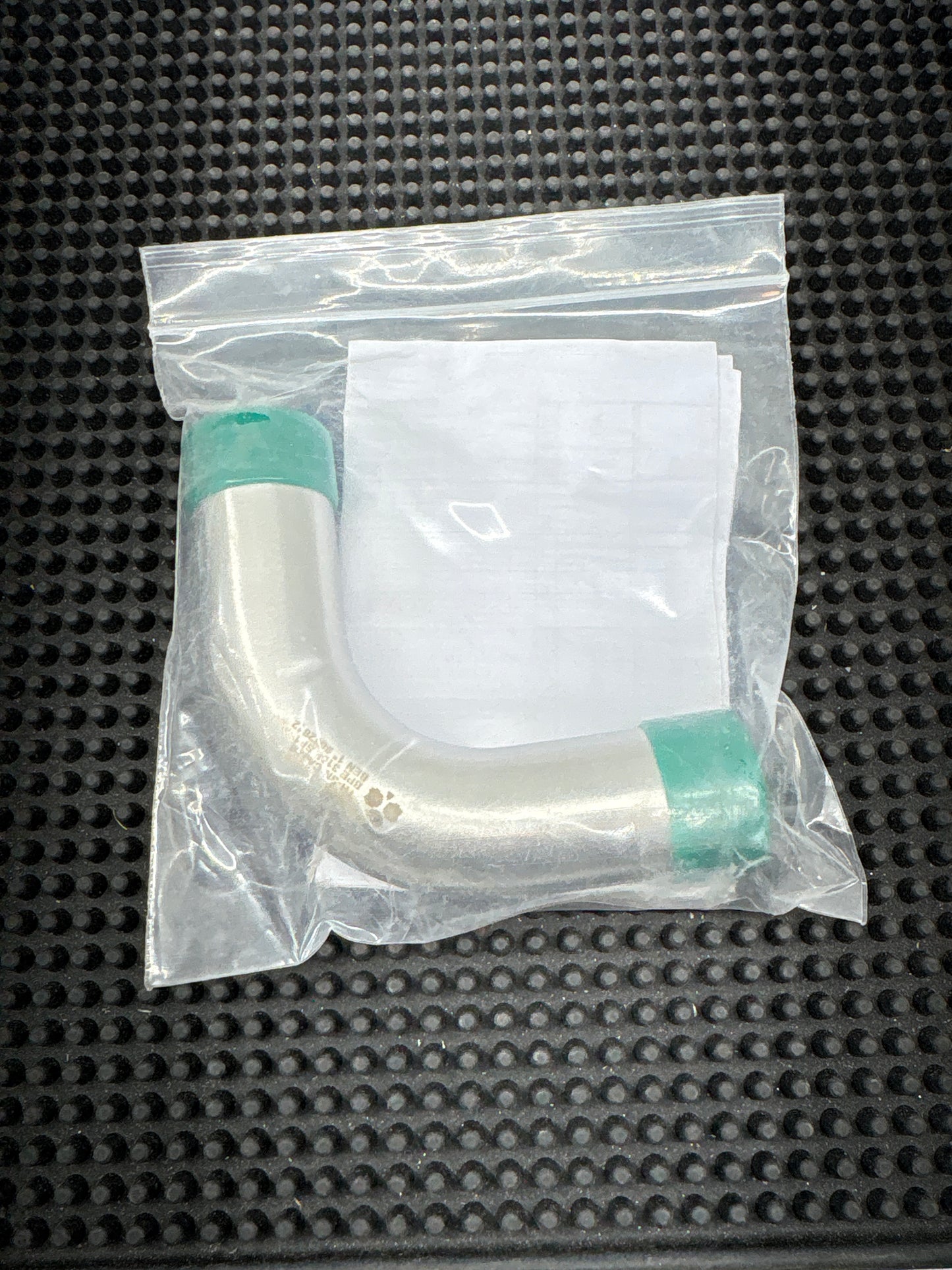 B2S-1-316L-PL