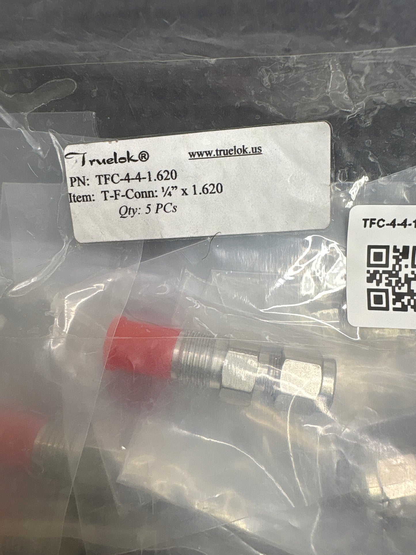 TFC-4-4-1.620