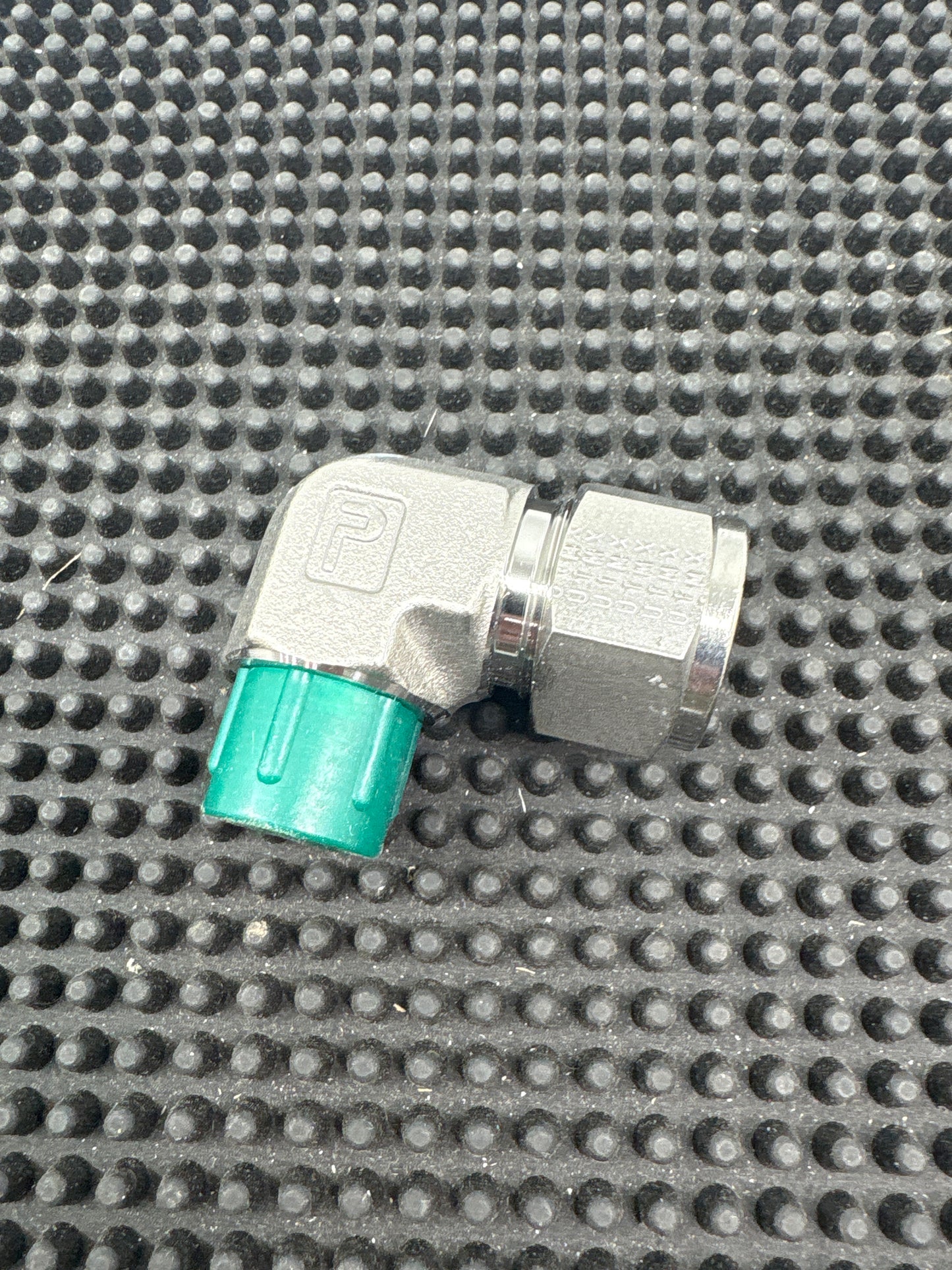 10MSEL6N-316