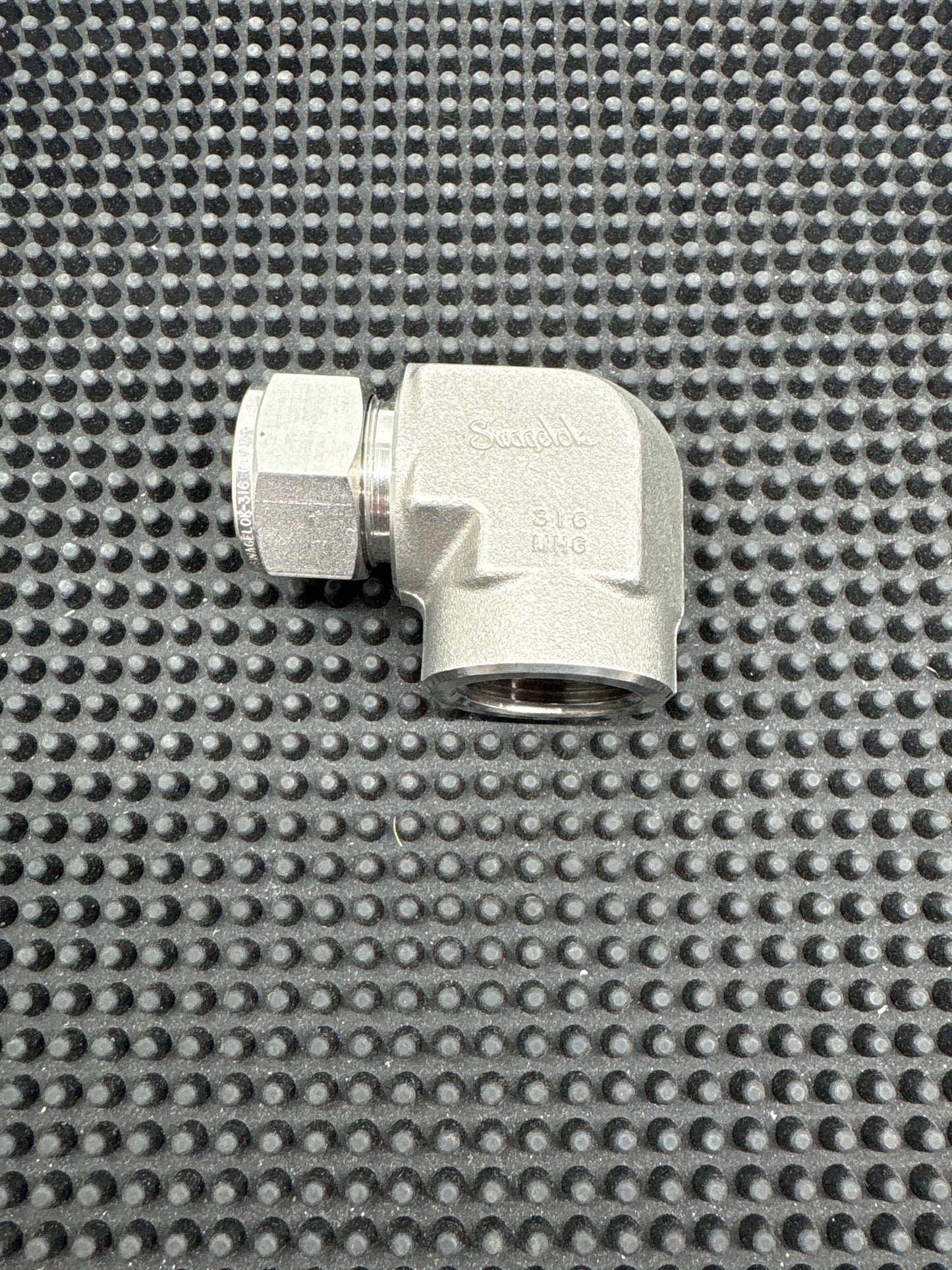SS-1210-8-12