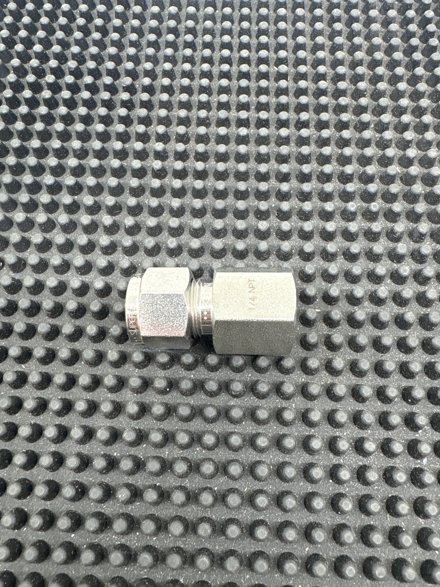 SFC 6-4N-S316