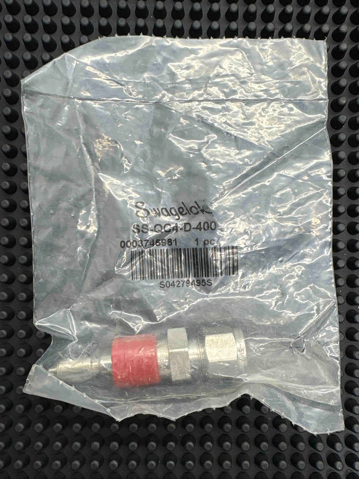 SS-QC4-D-400