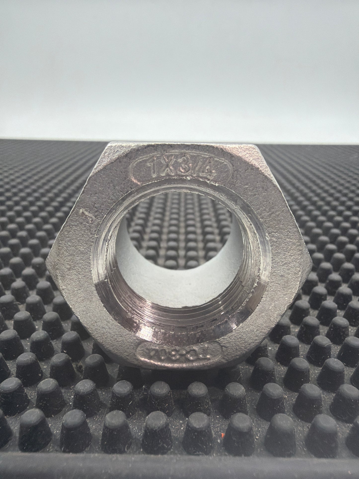 TC-304 1x3/4