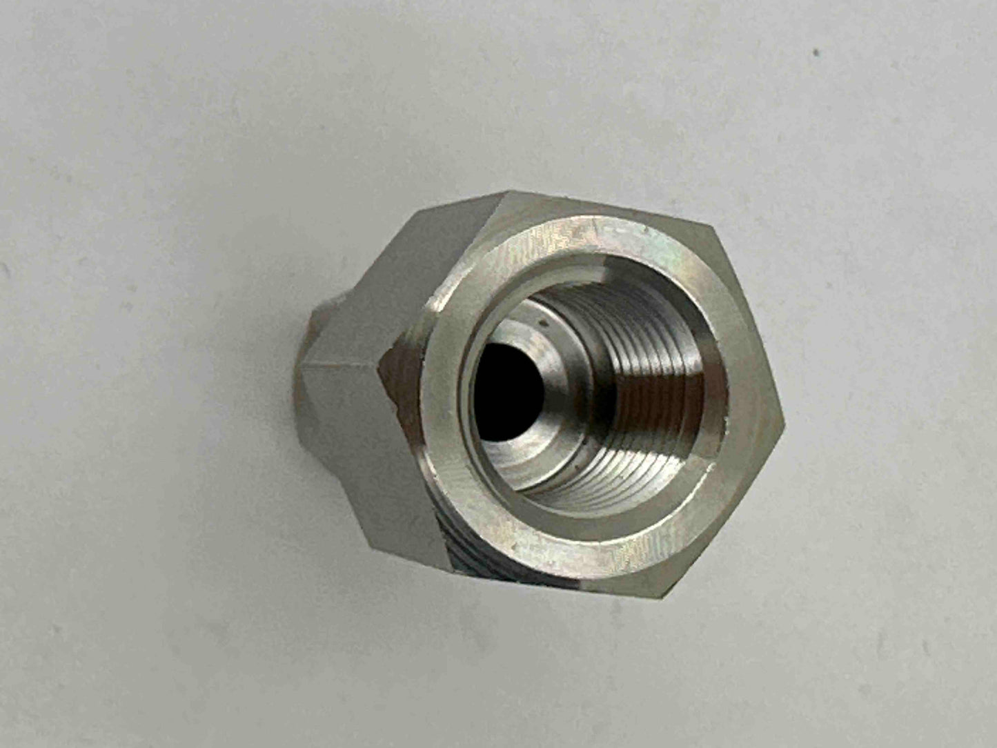 766L-SS-1/4X1/4