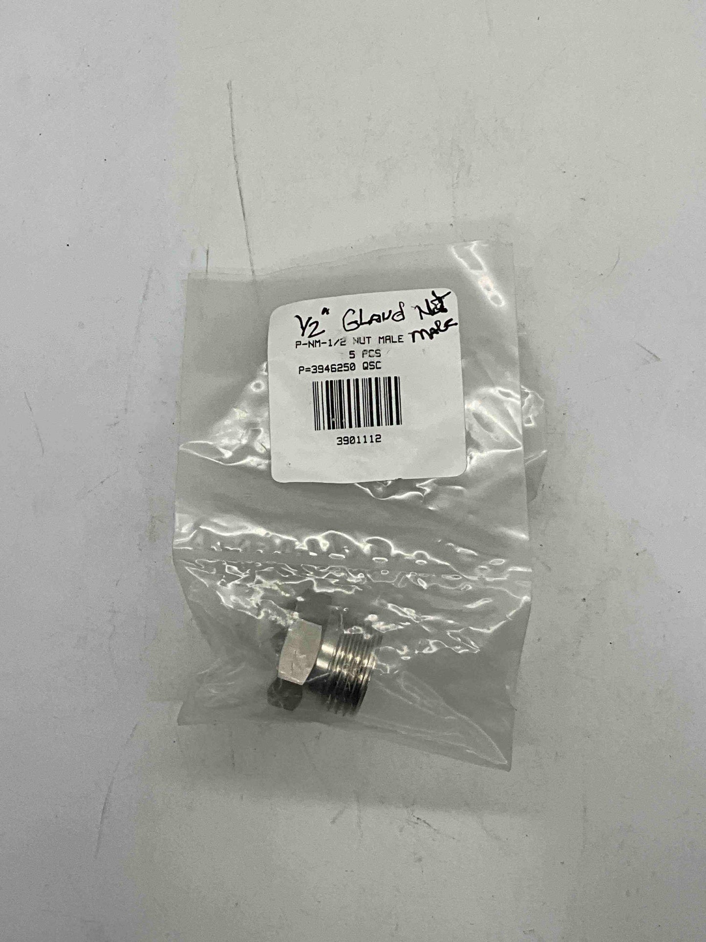 P-NM-1/2