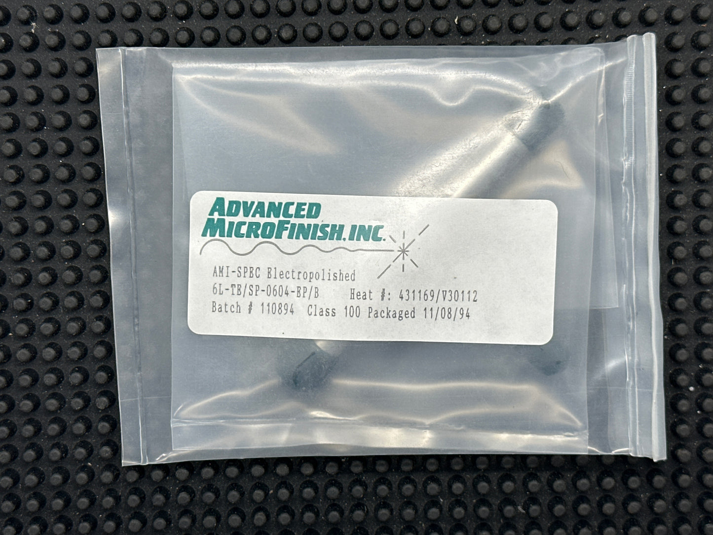 6L-TE/SP-06-04-EP/B