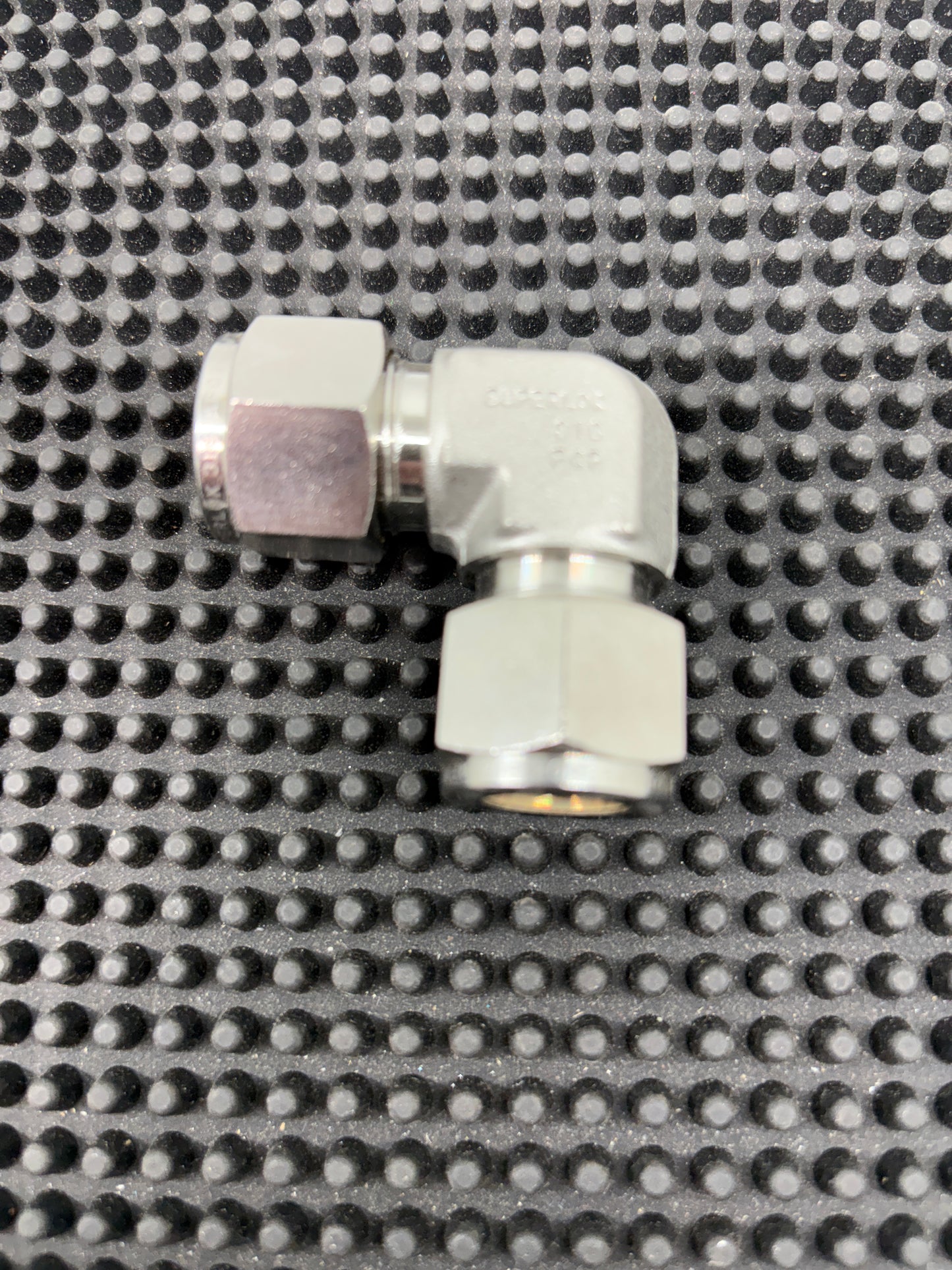 8UE-8-S316