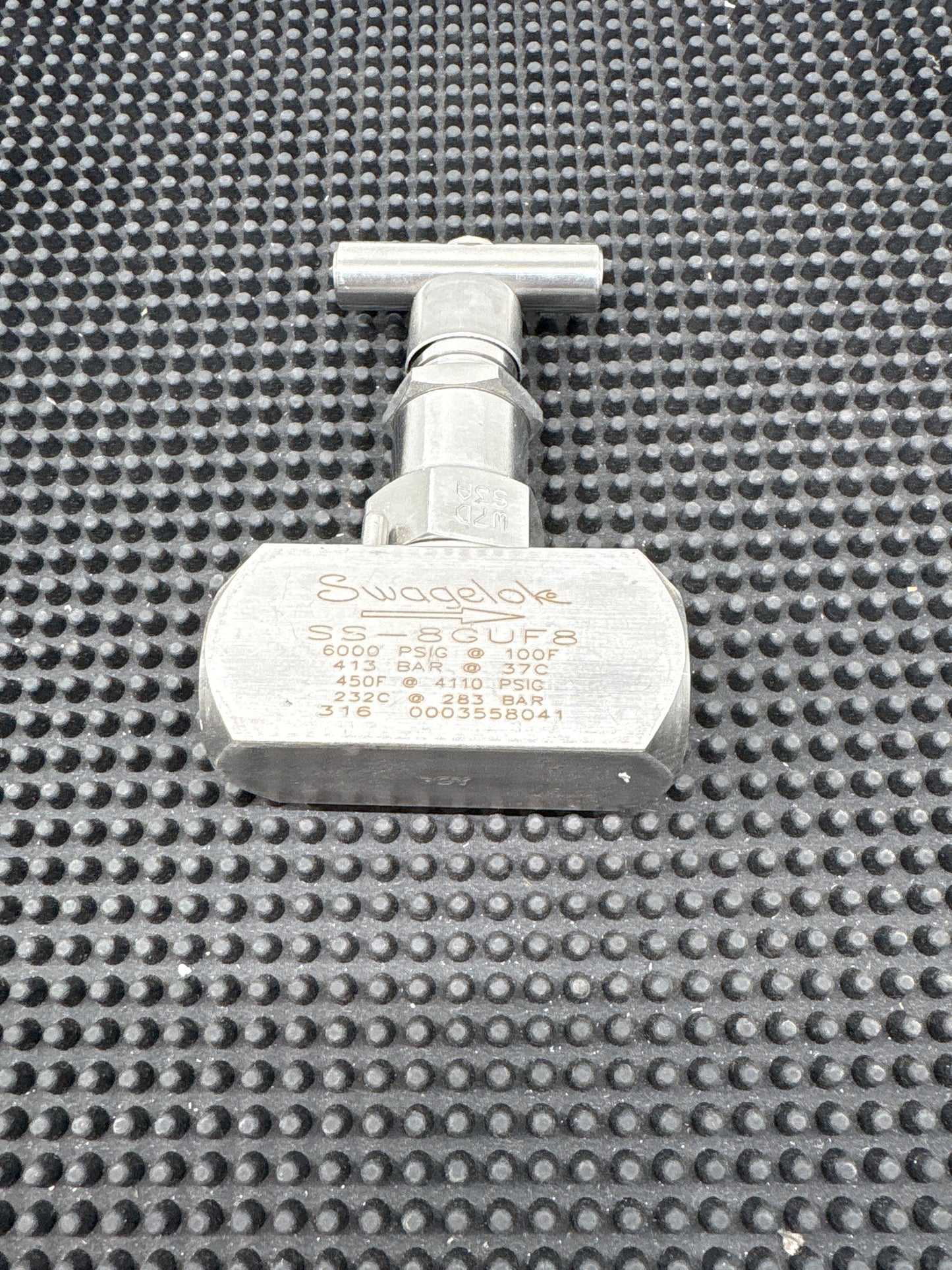SS-8GUF8