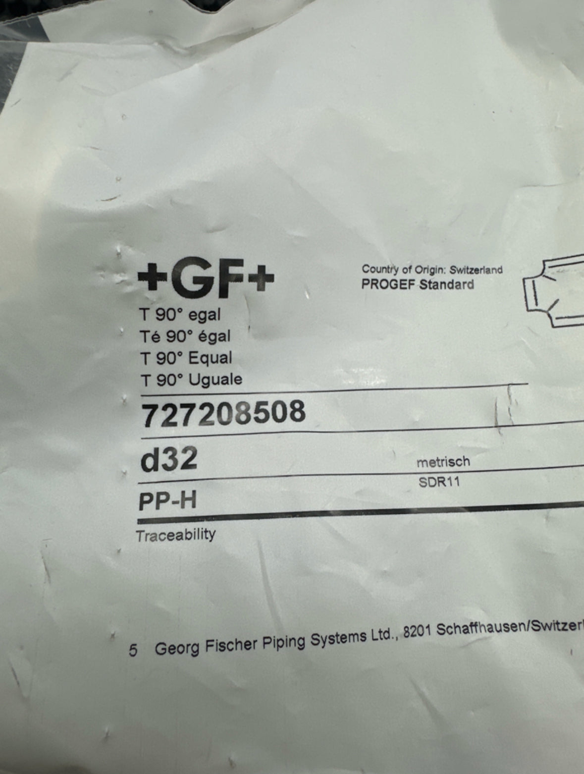 727.208.508