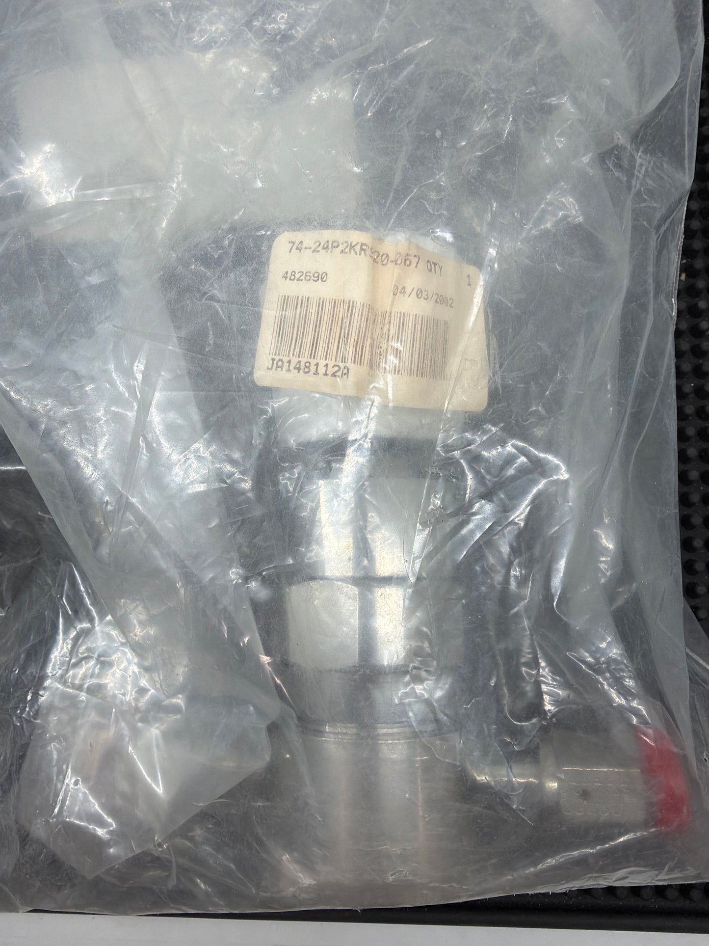 74-24P2KR20-067