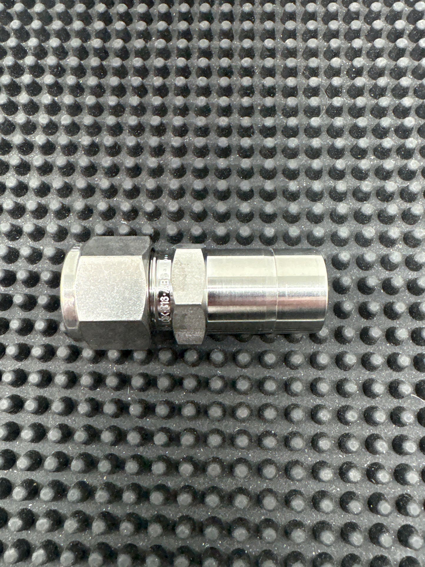 767LT-SS-1/2X3/4