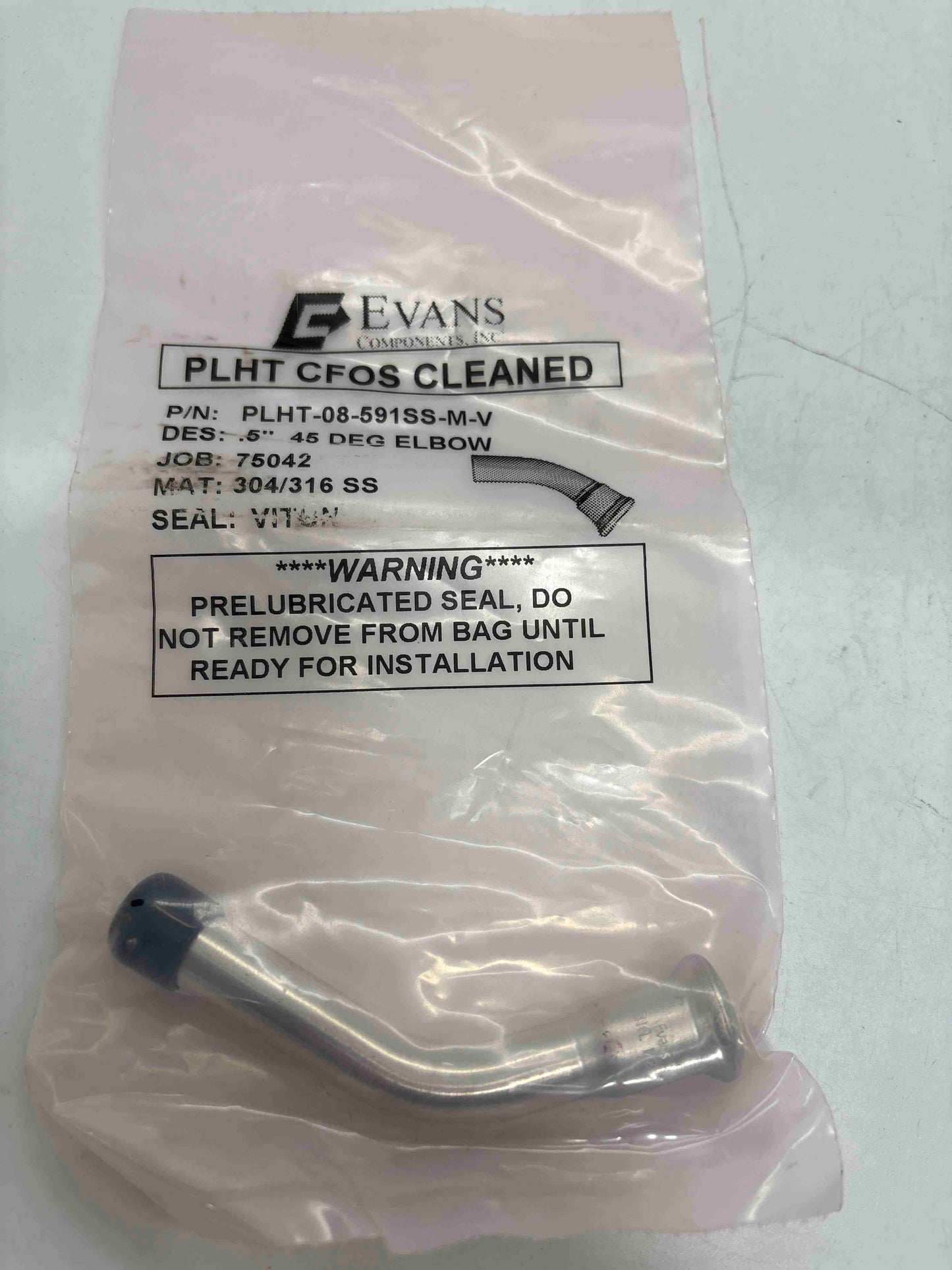 PLHT-08-591SS-M-V