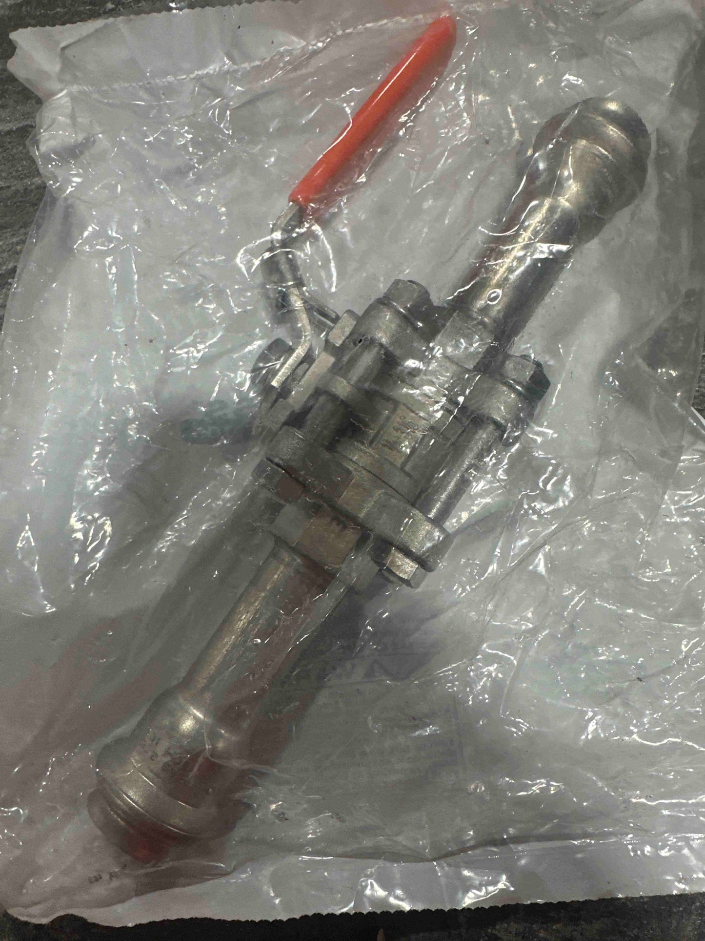 1/2" P569